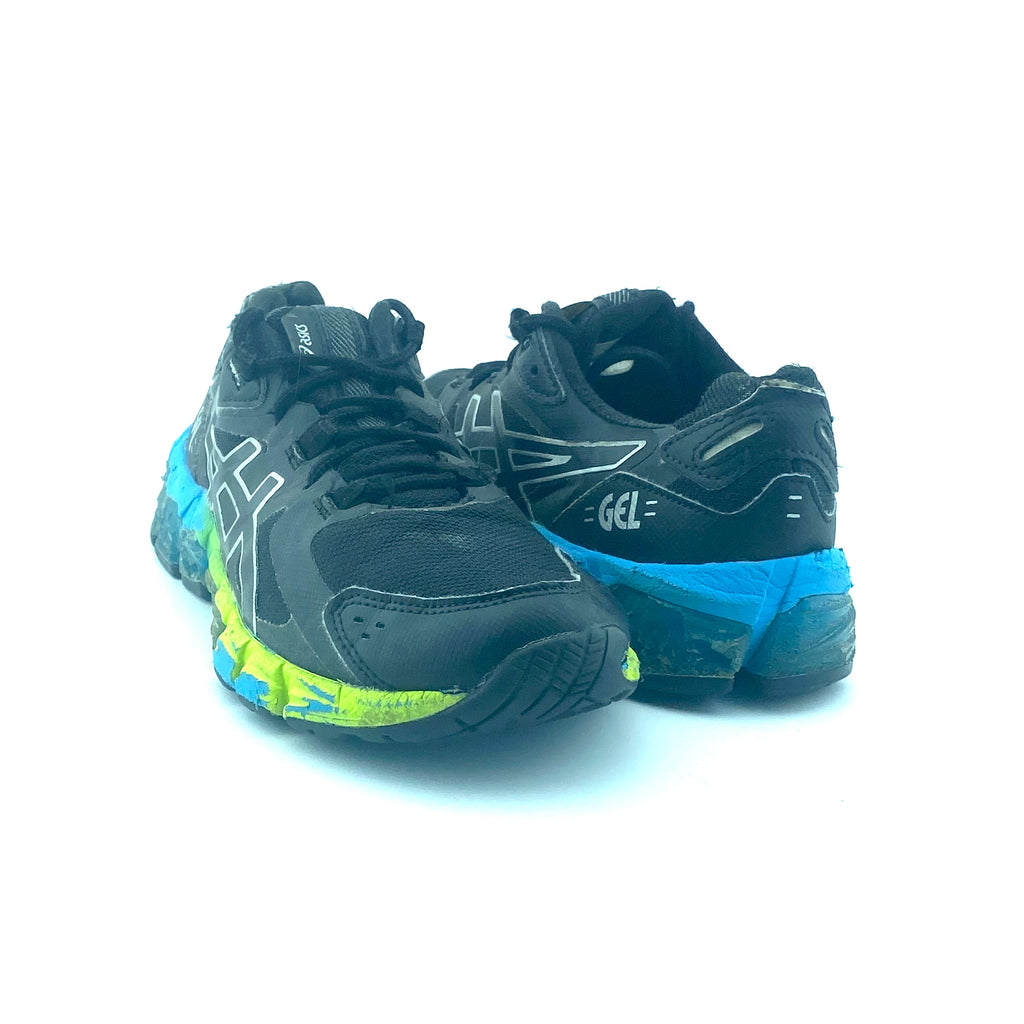 Asics Gel