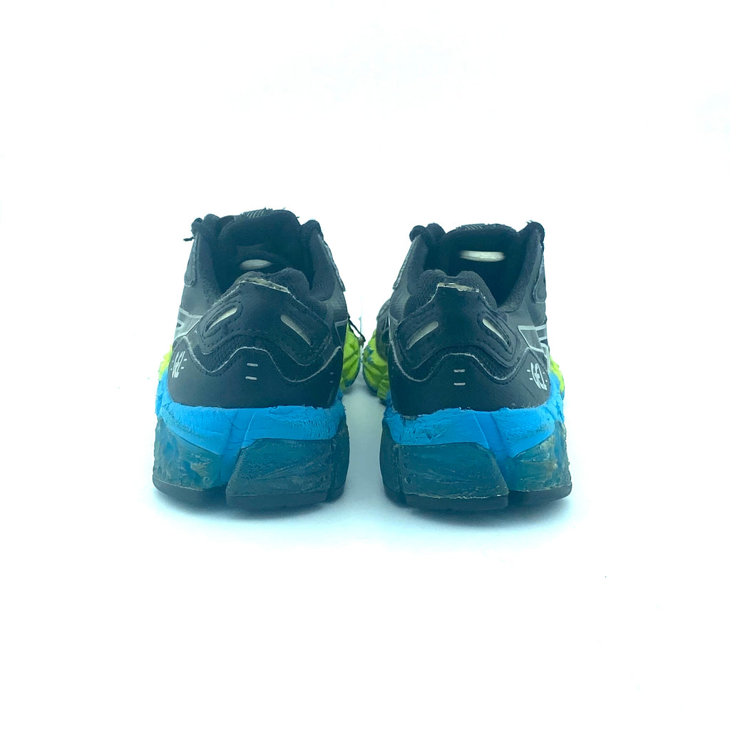 Asics Gel