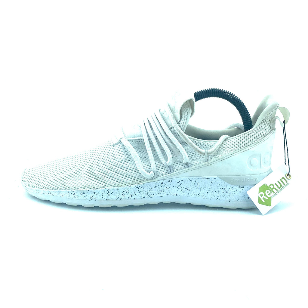 Adidas Lite Racer