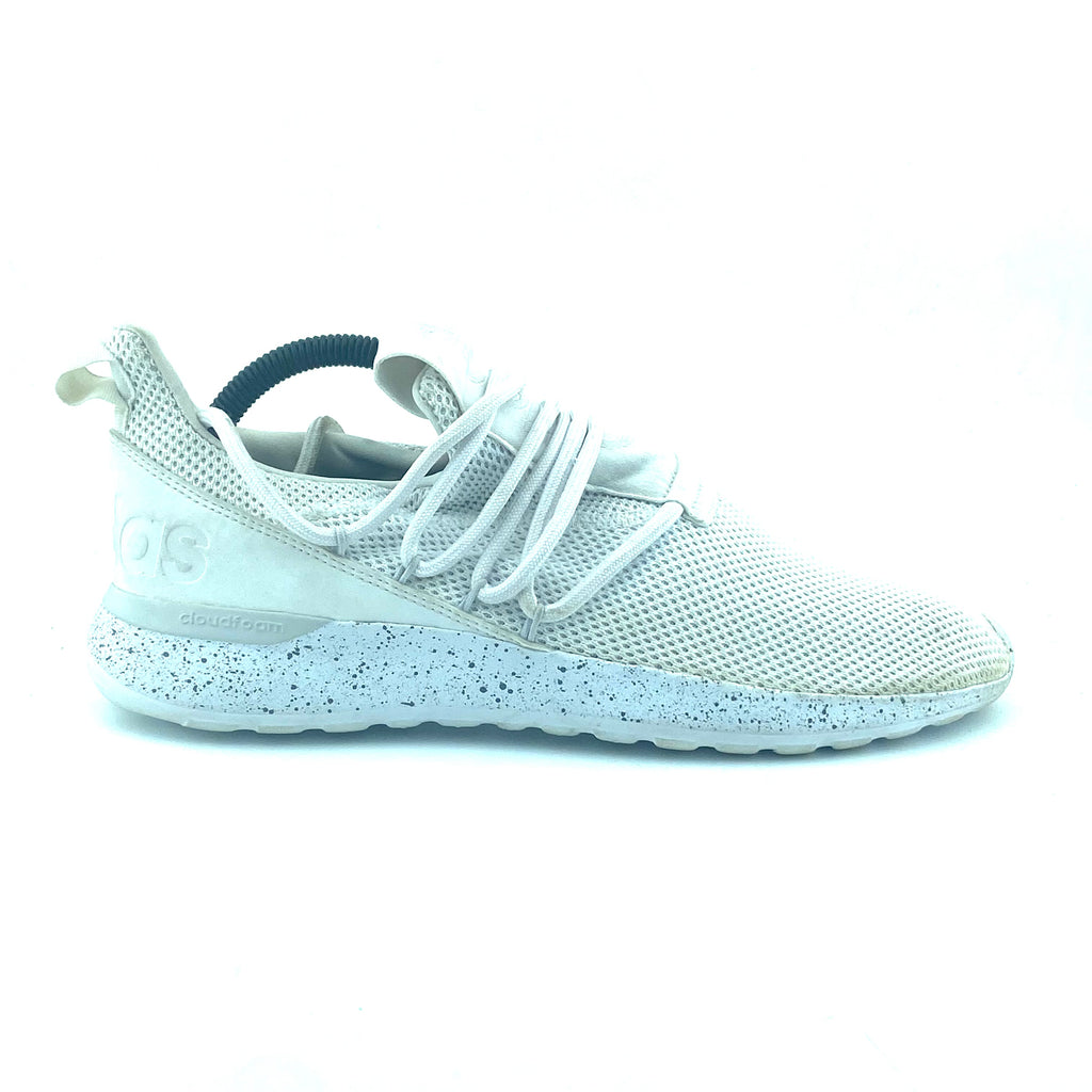 Adidas Lite Racer