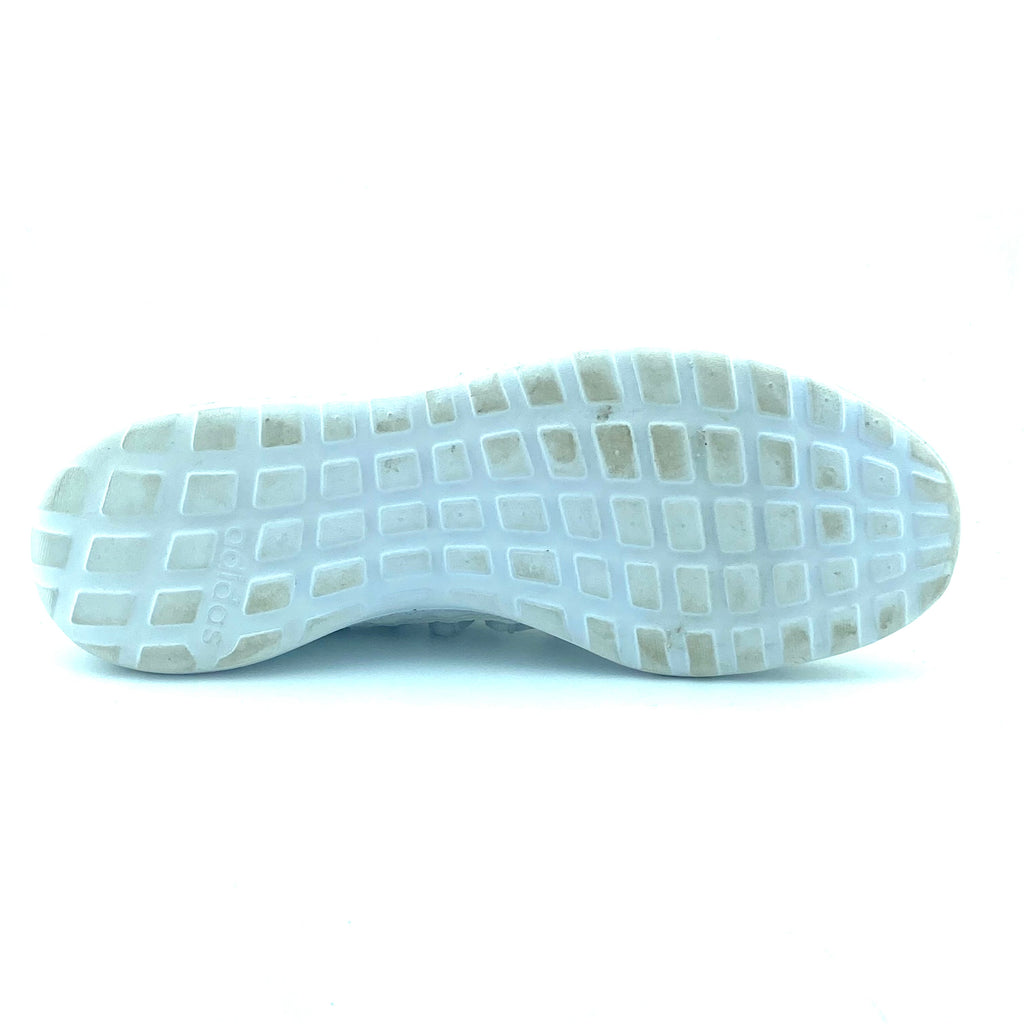 Adidas Lite Racer