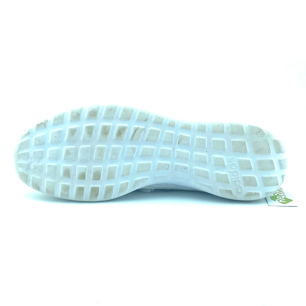 Adidas Lite Racer