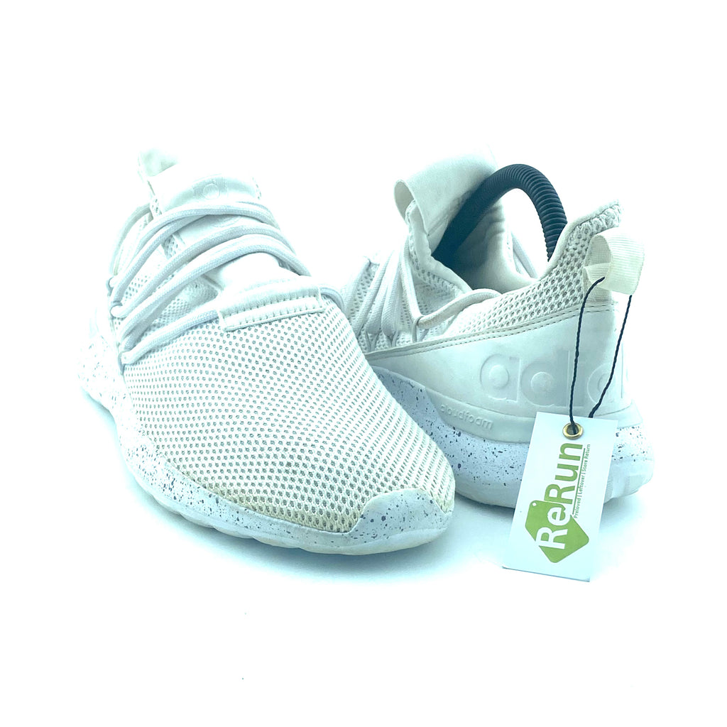 Adidas Lite Racer