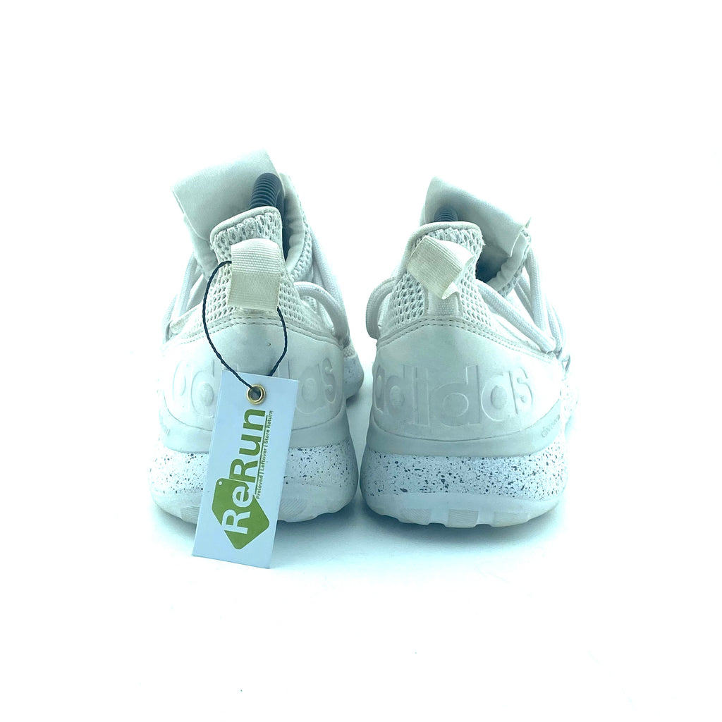 Adidas Lite Racer