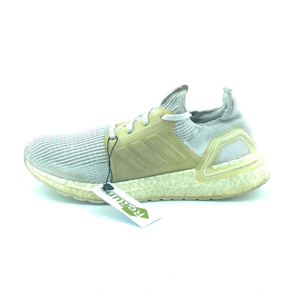 Adidas Ultra Boost
