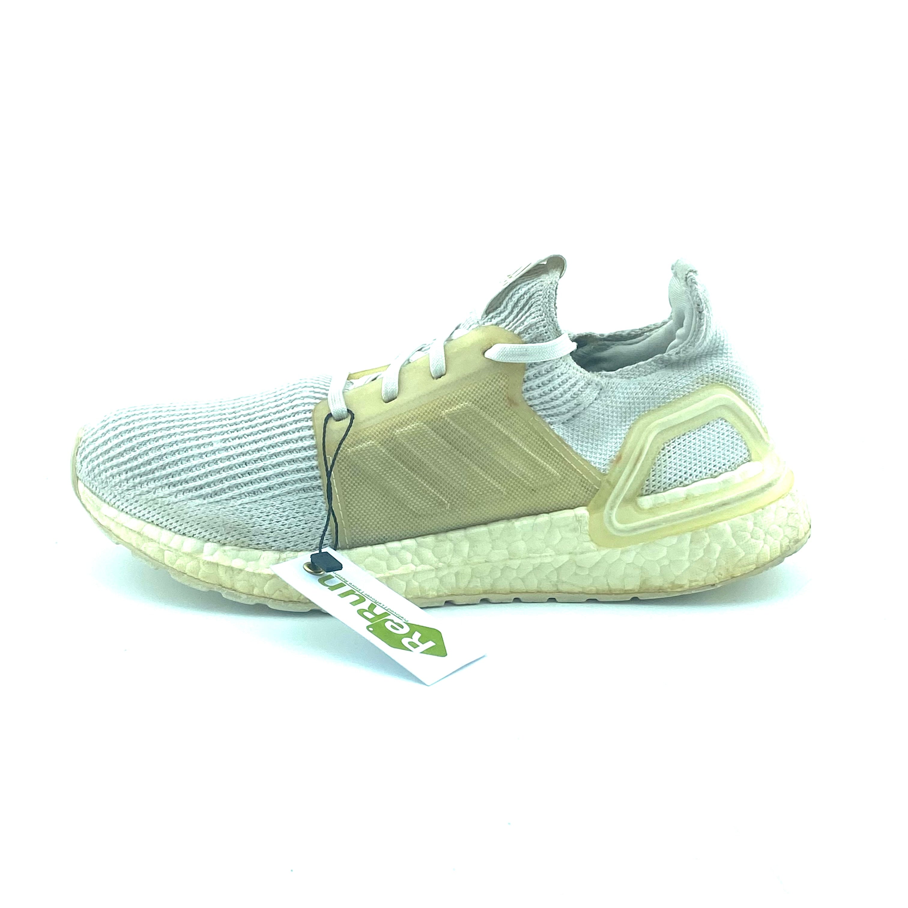 Adidas Ultra Boost