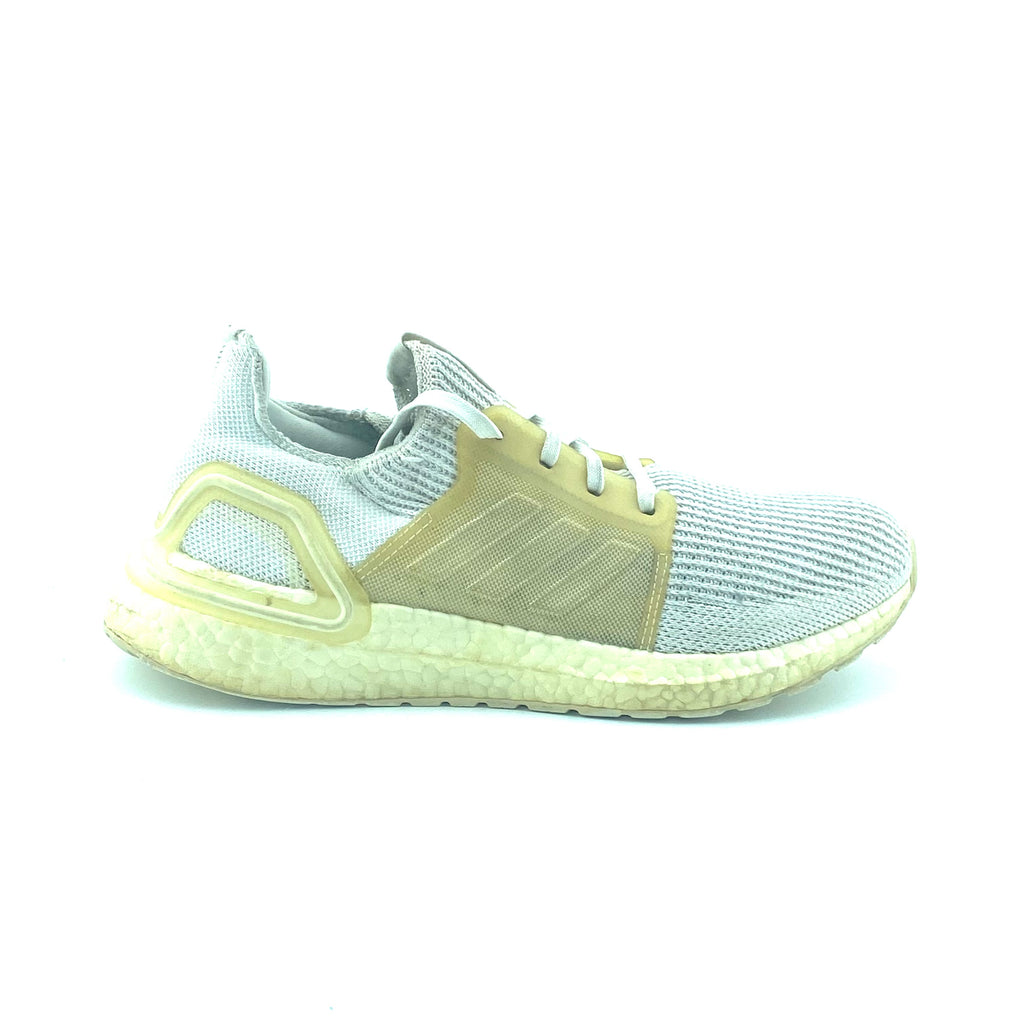 Adidas Ultra Boost
