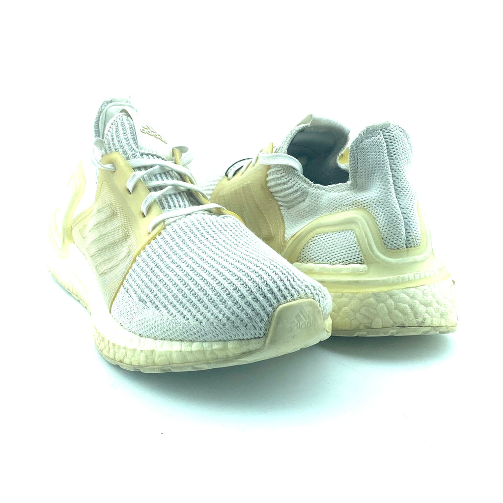 Adidas Ultra Boost