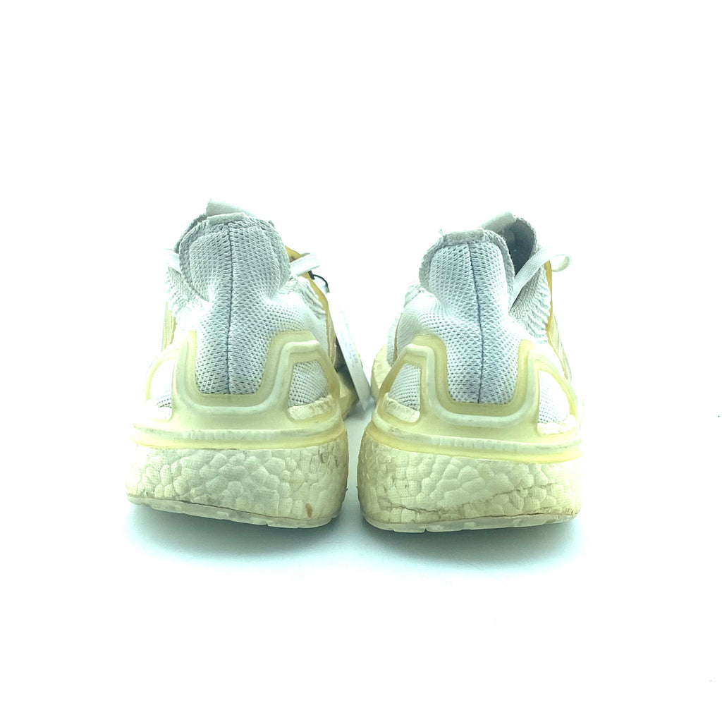 Adidas Ultra Boost