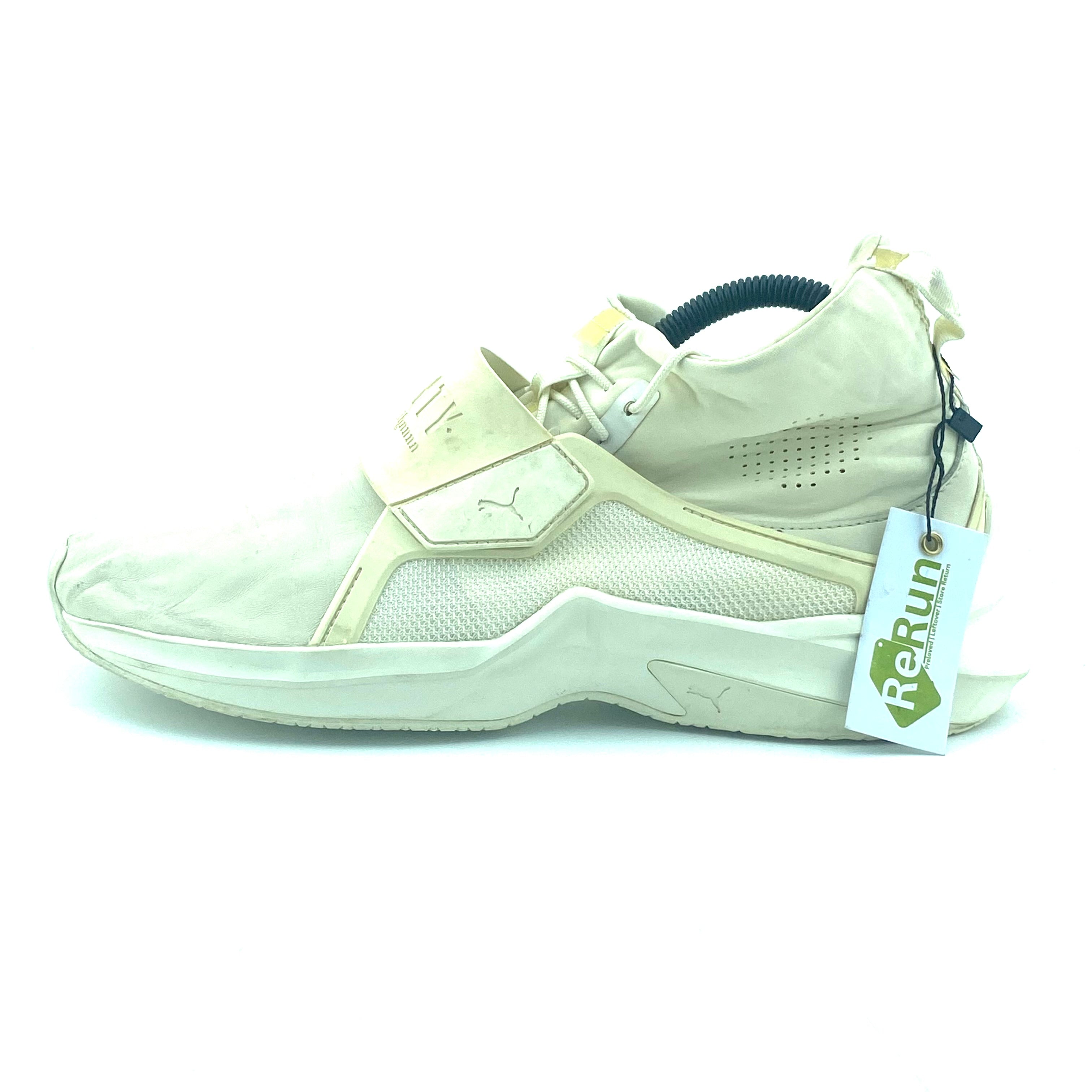 Puma Fenty By Rihanna