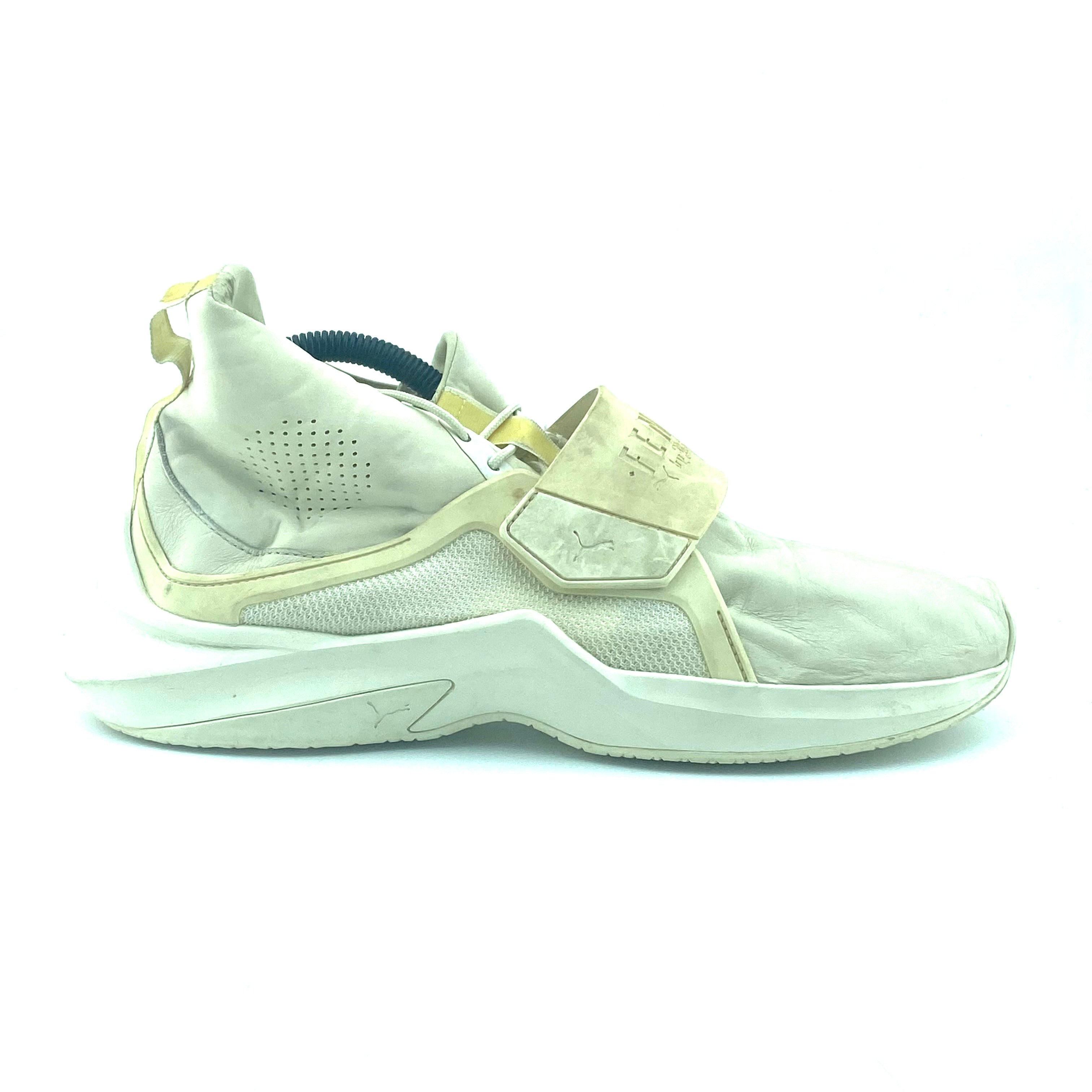 Puma Fenty By Rihanna