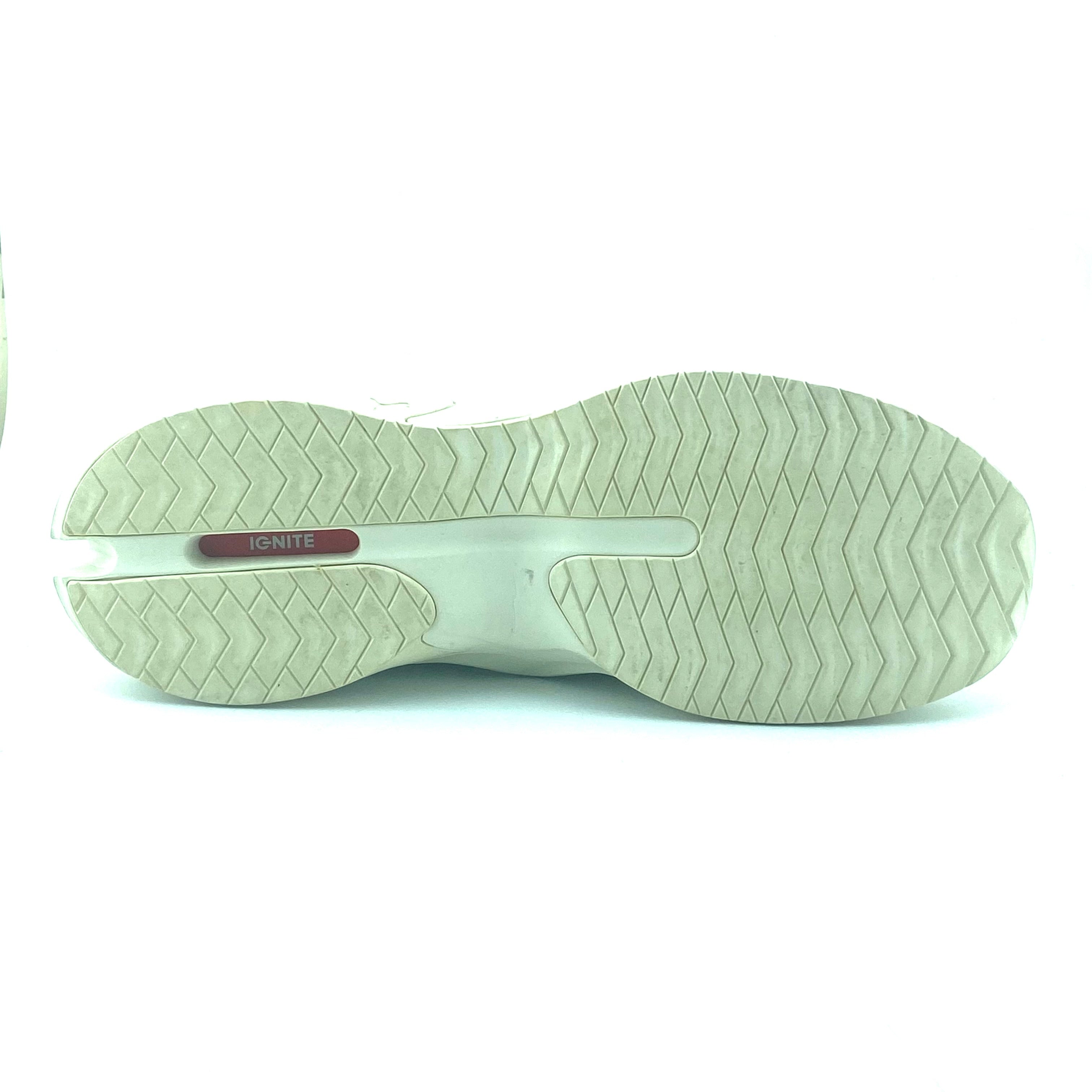 Puma Fenty By Rihanna