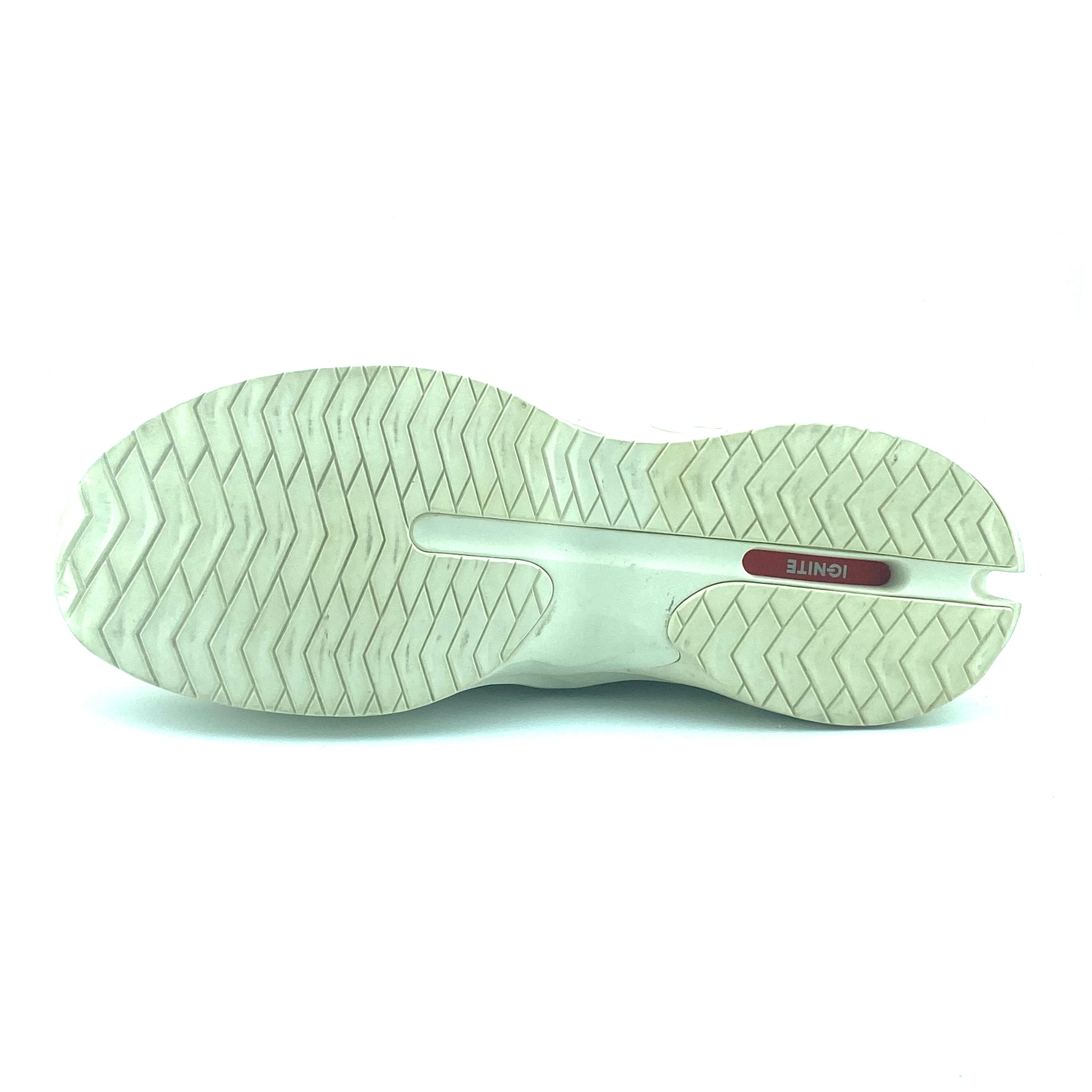 Puma Fenty By Rihanna
