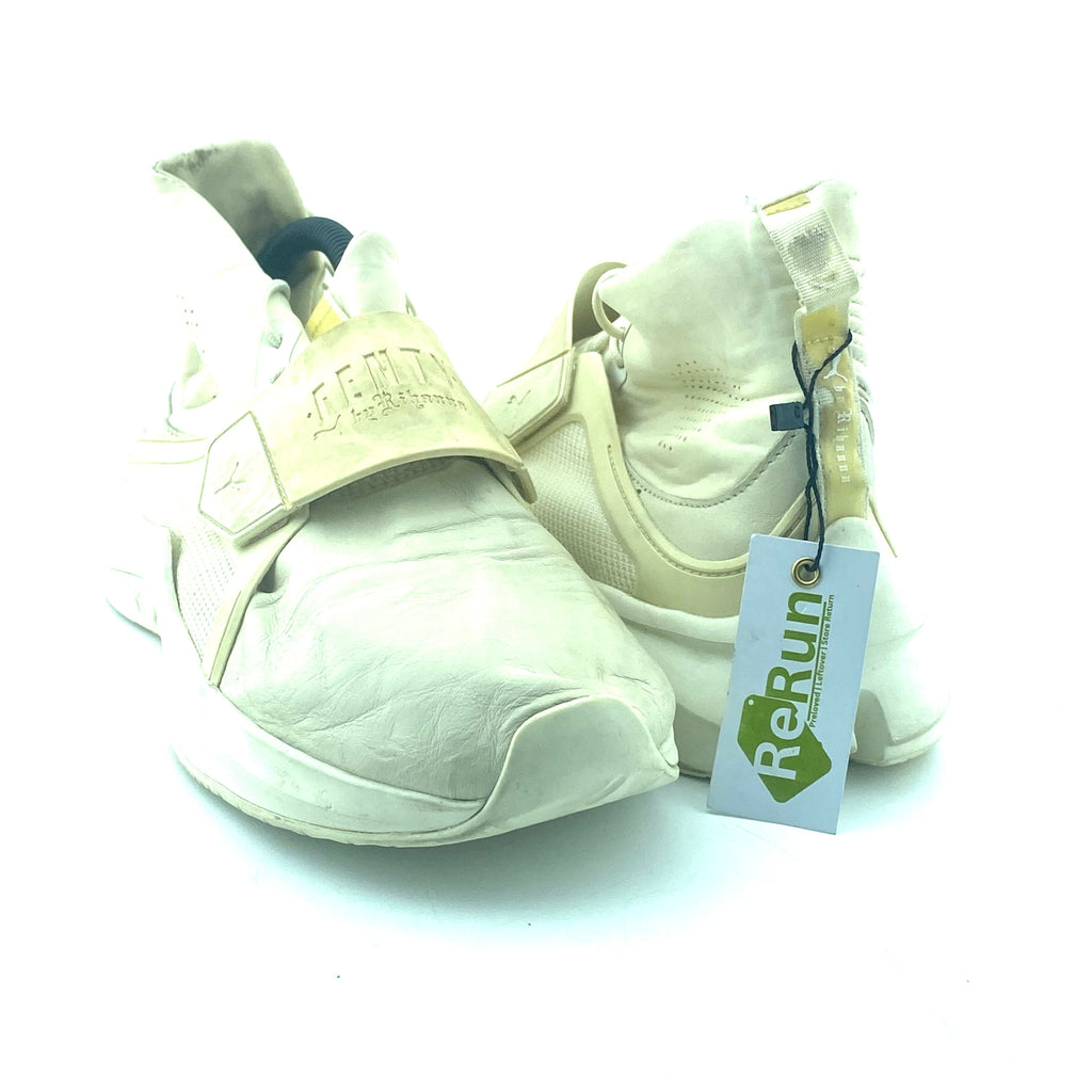 Puma Fenty By Rihanna