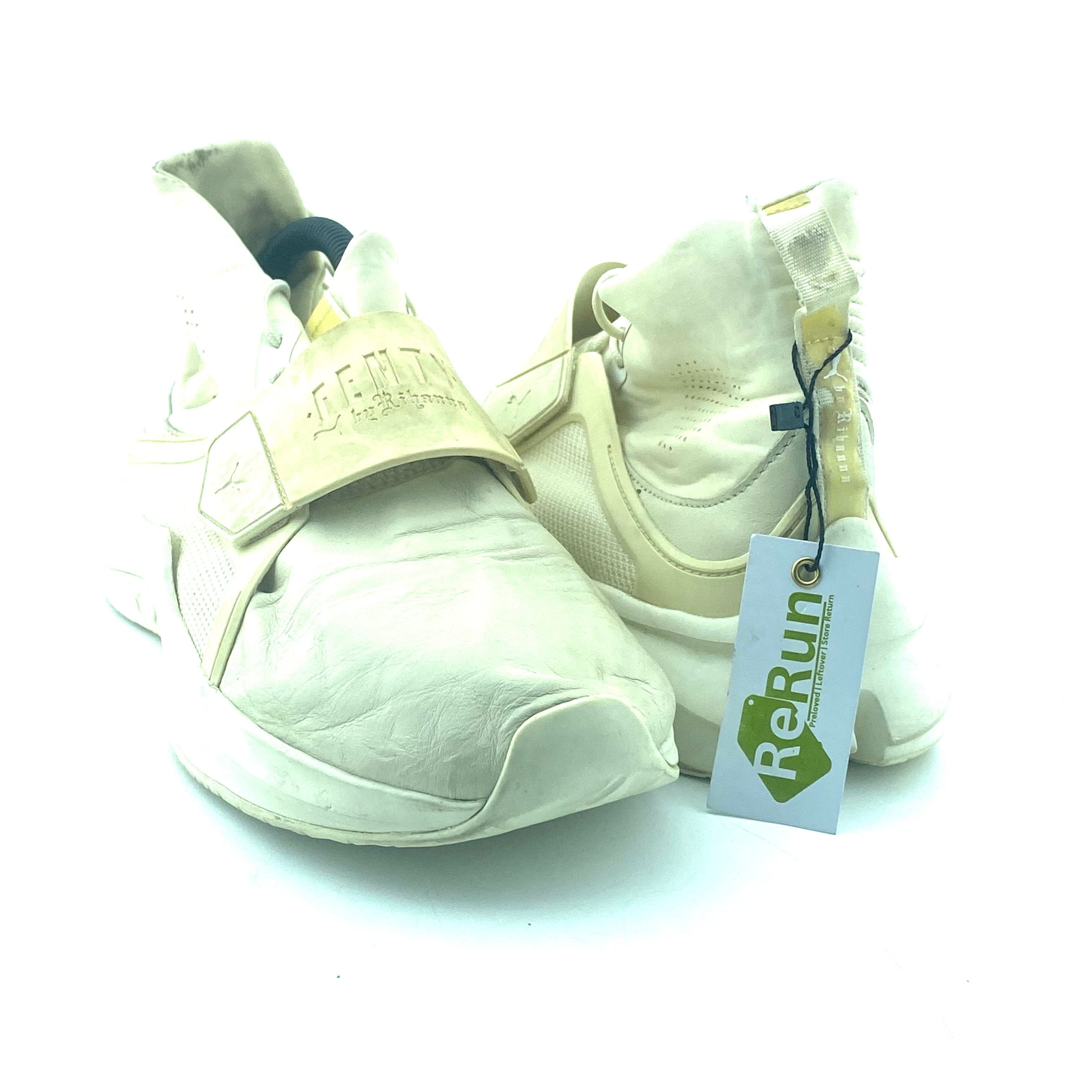 Puma Fenty By Rihanna
