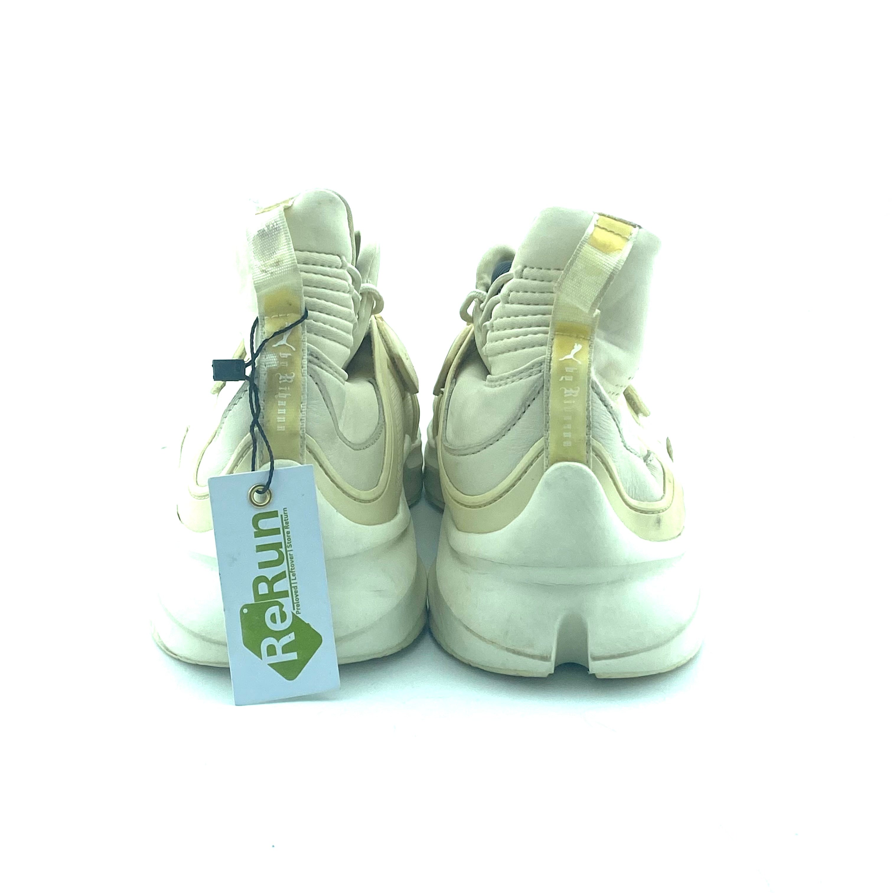 Puma Fenty By Rihanna