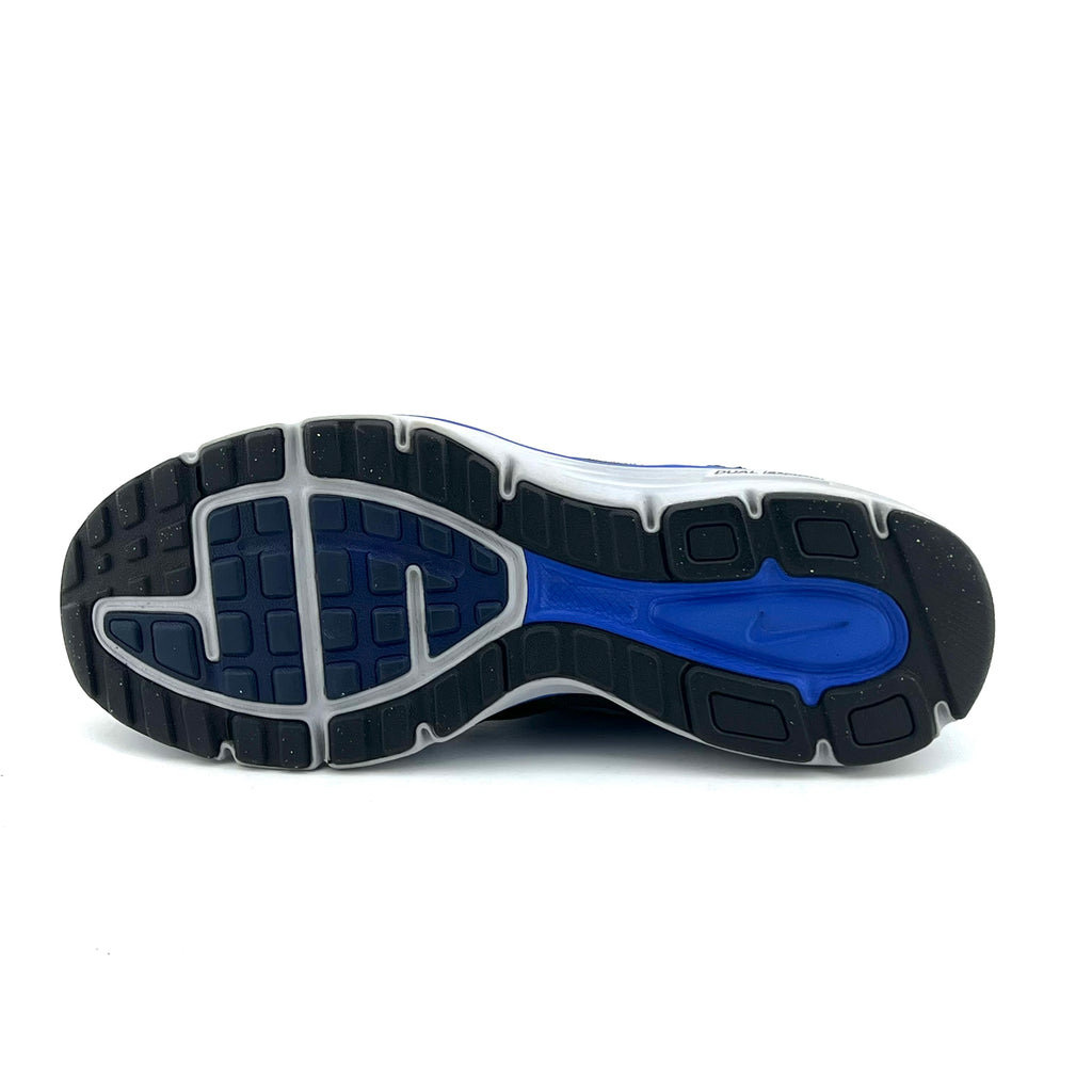 Nike Dual Fusion Run