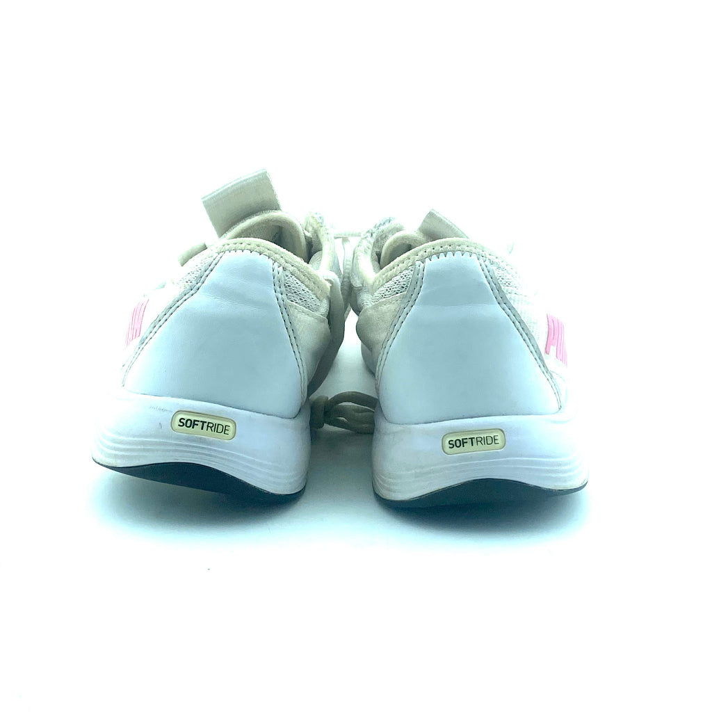 Puma Softride