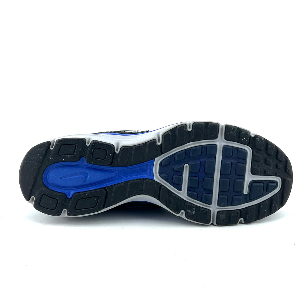 Nike Dual Fusion Run