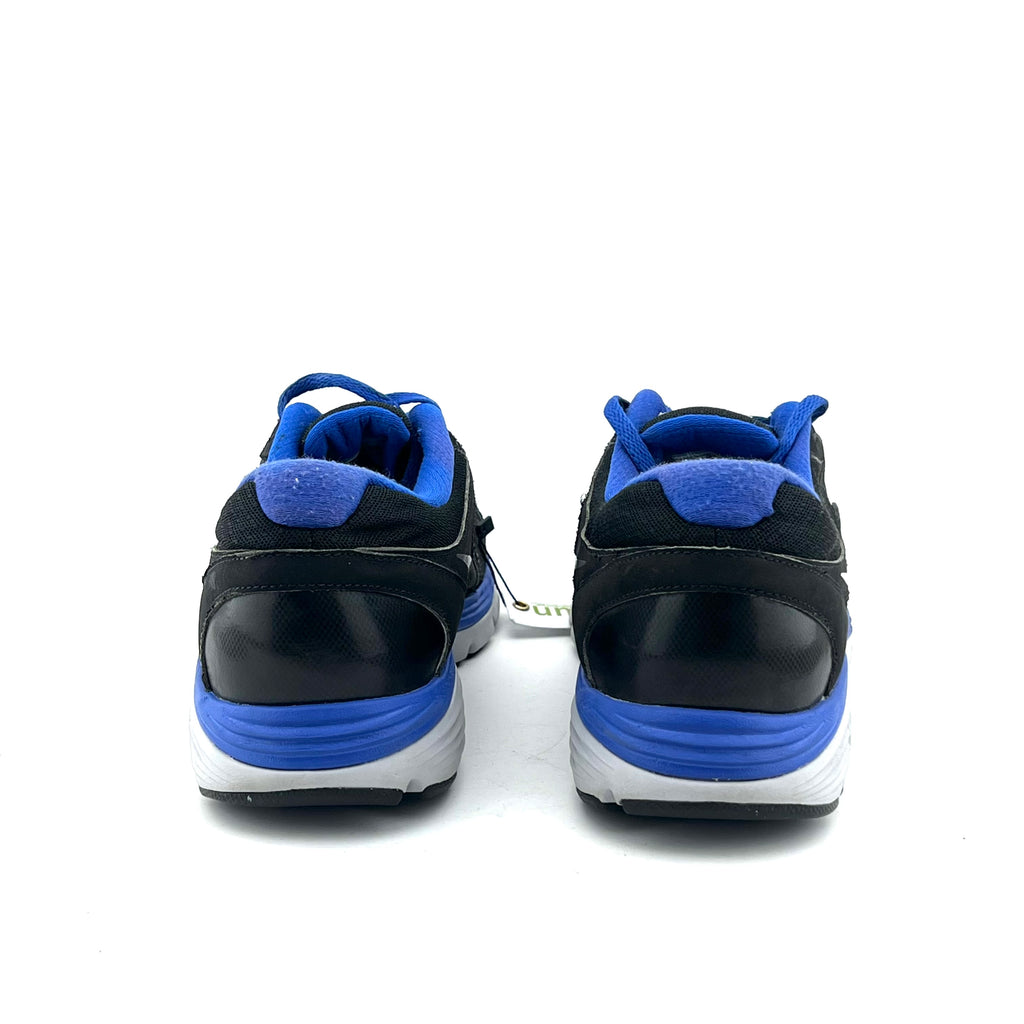 Nike Dual Fusion Run