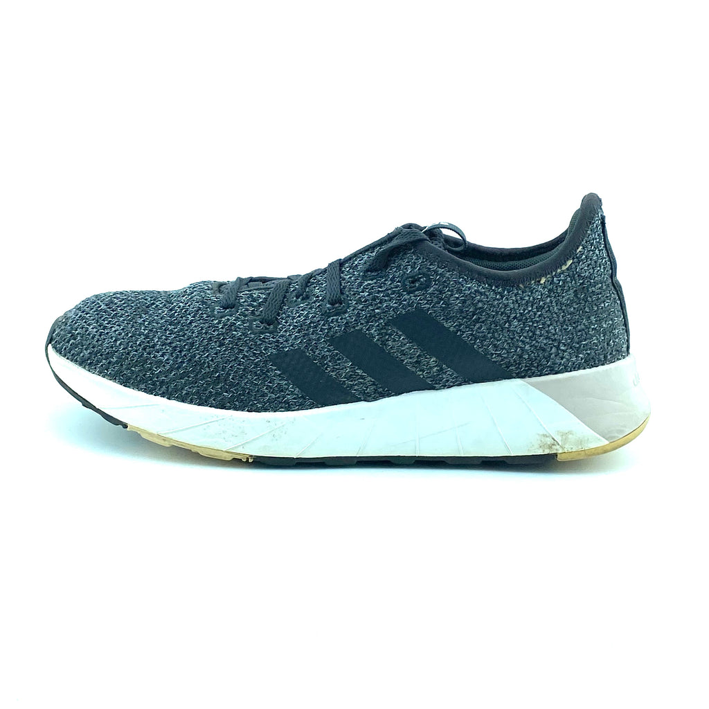Adidas Cloud Foam