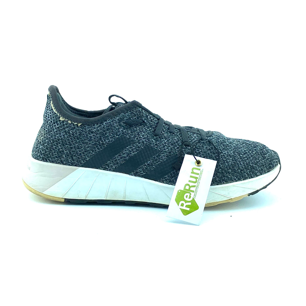 Adidas Cloud Foam