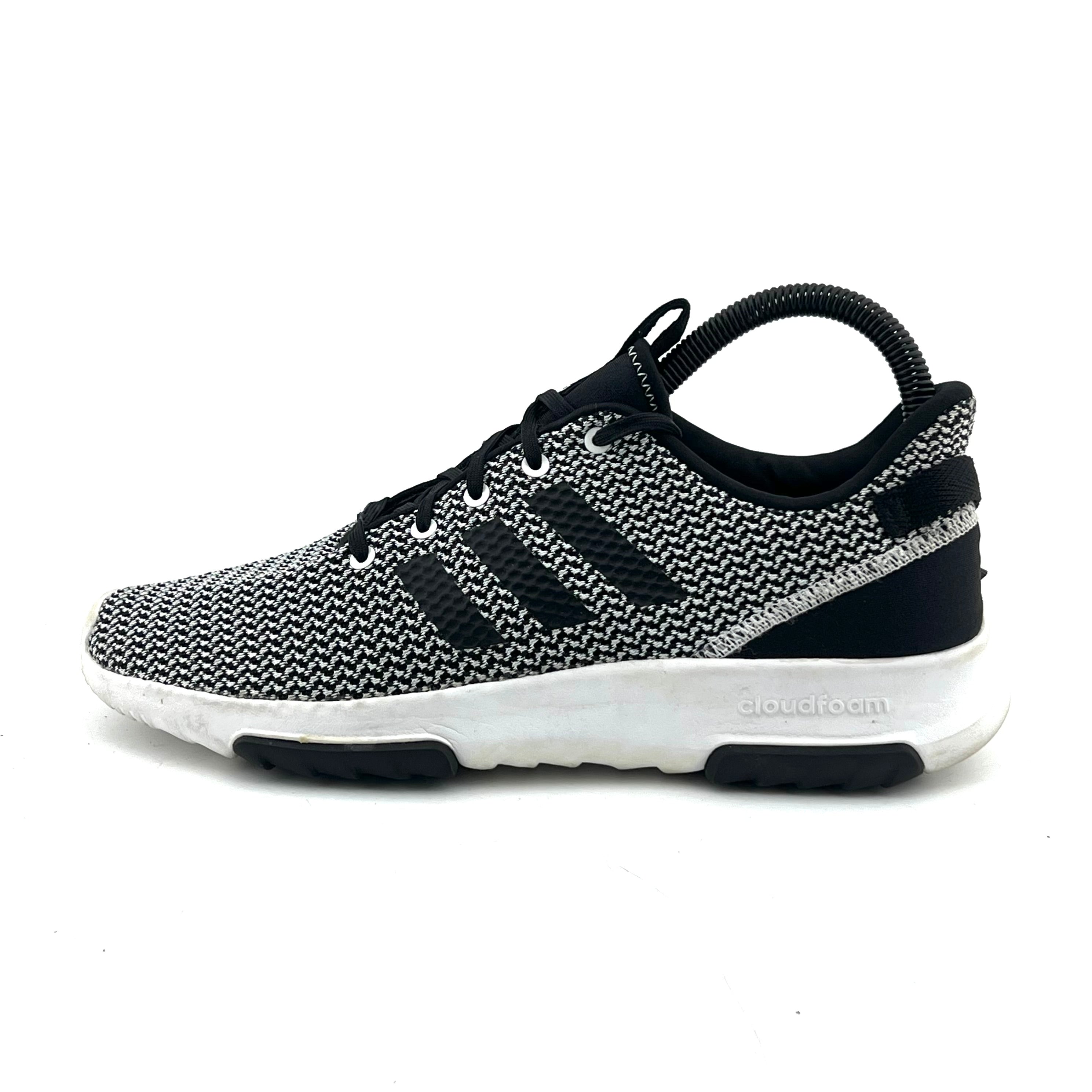 Adidas Cloud Foam – Rerun