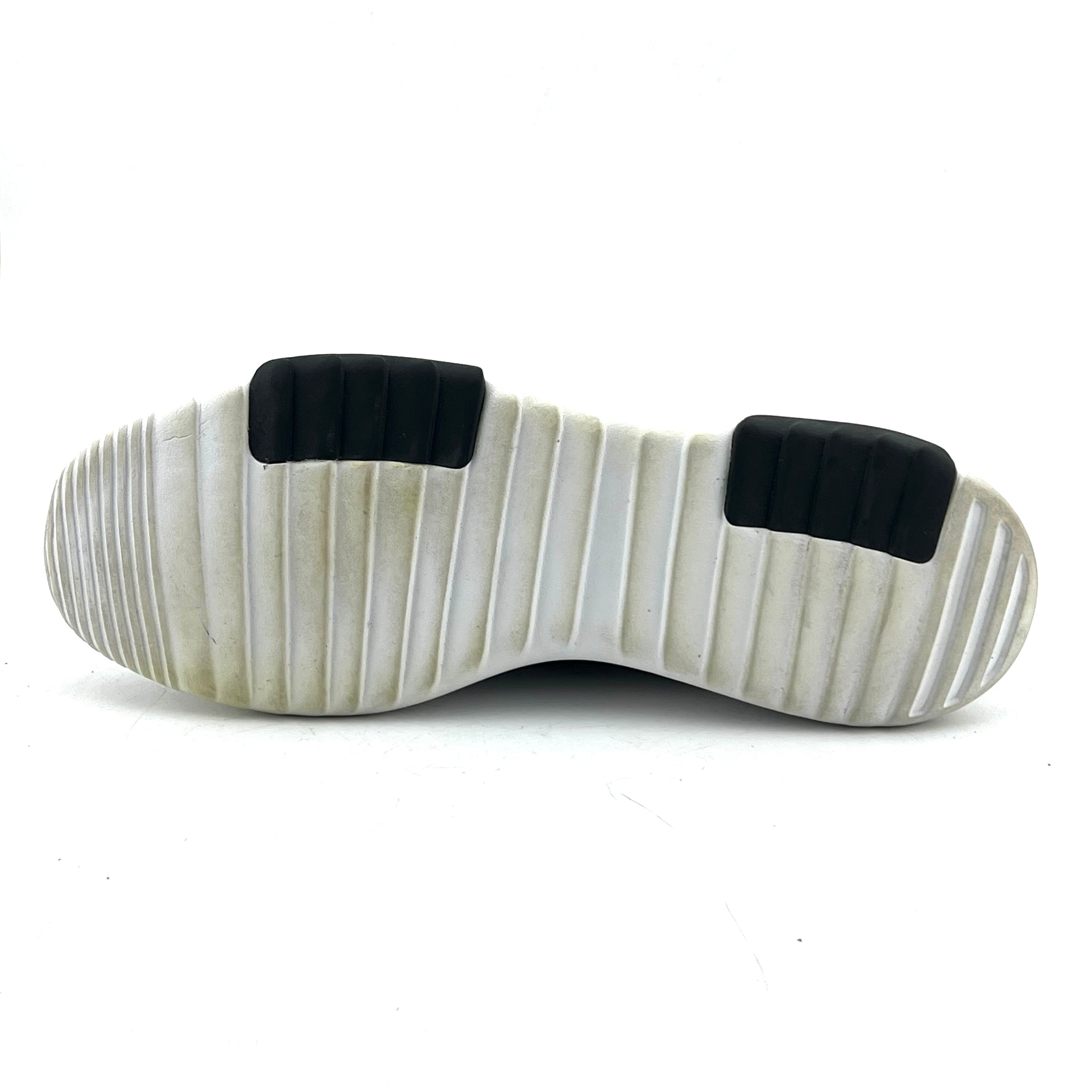 Adidas Cloud Foam – Rerun