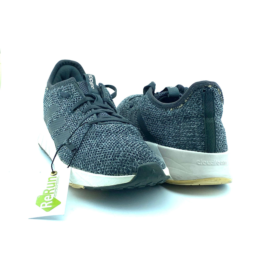 Adidas Cloud Foam
