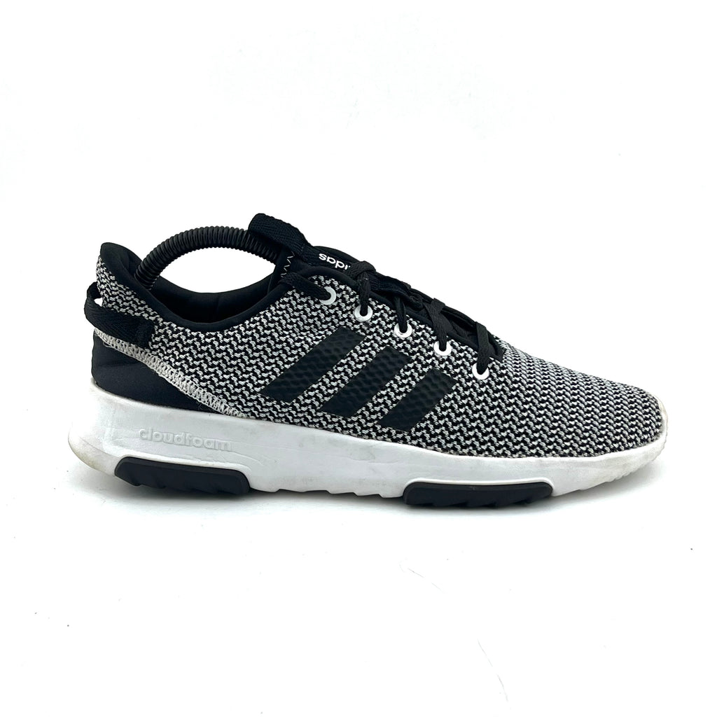 Adidas Cloud Foam