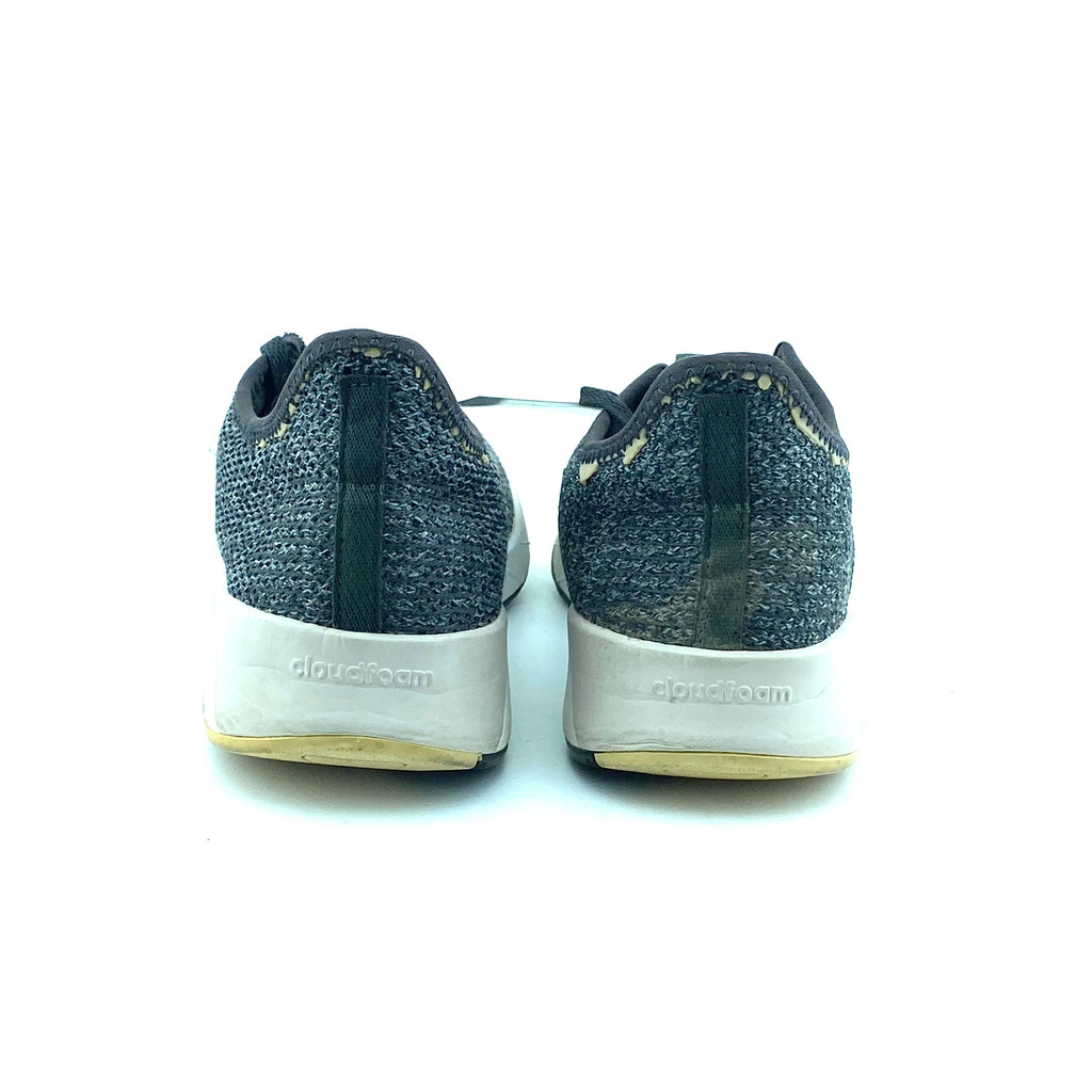 Adidas Cloud Foam