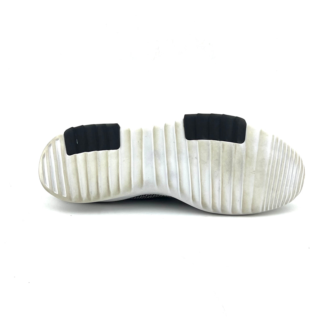 Adidas Cloud Foam