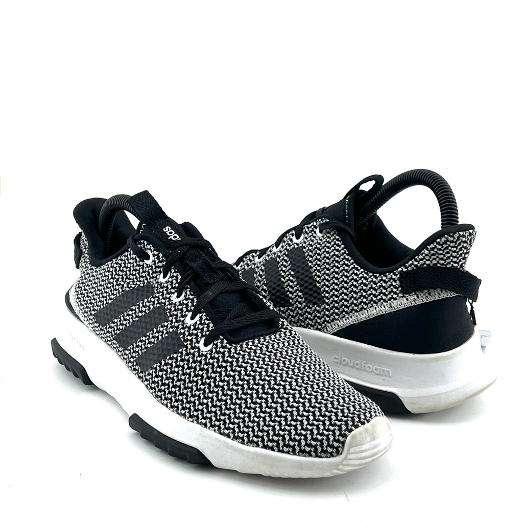 Adidas Cloud Foam