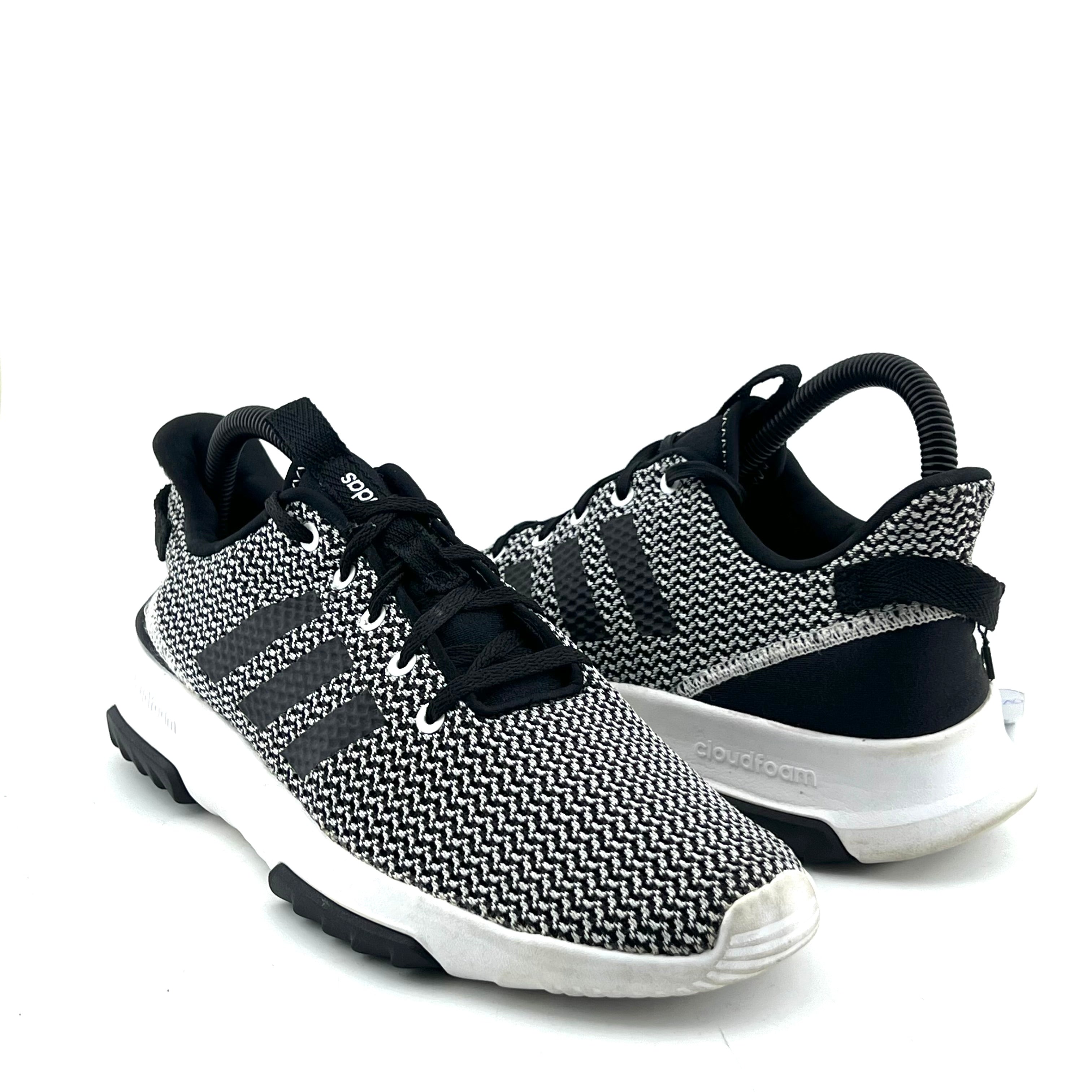 Adidas Cloud Foam