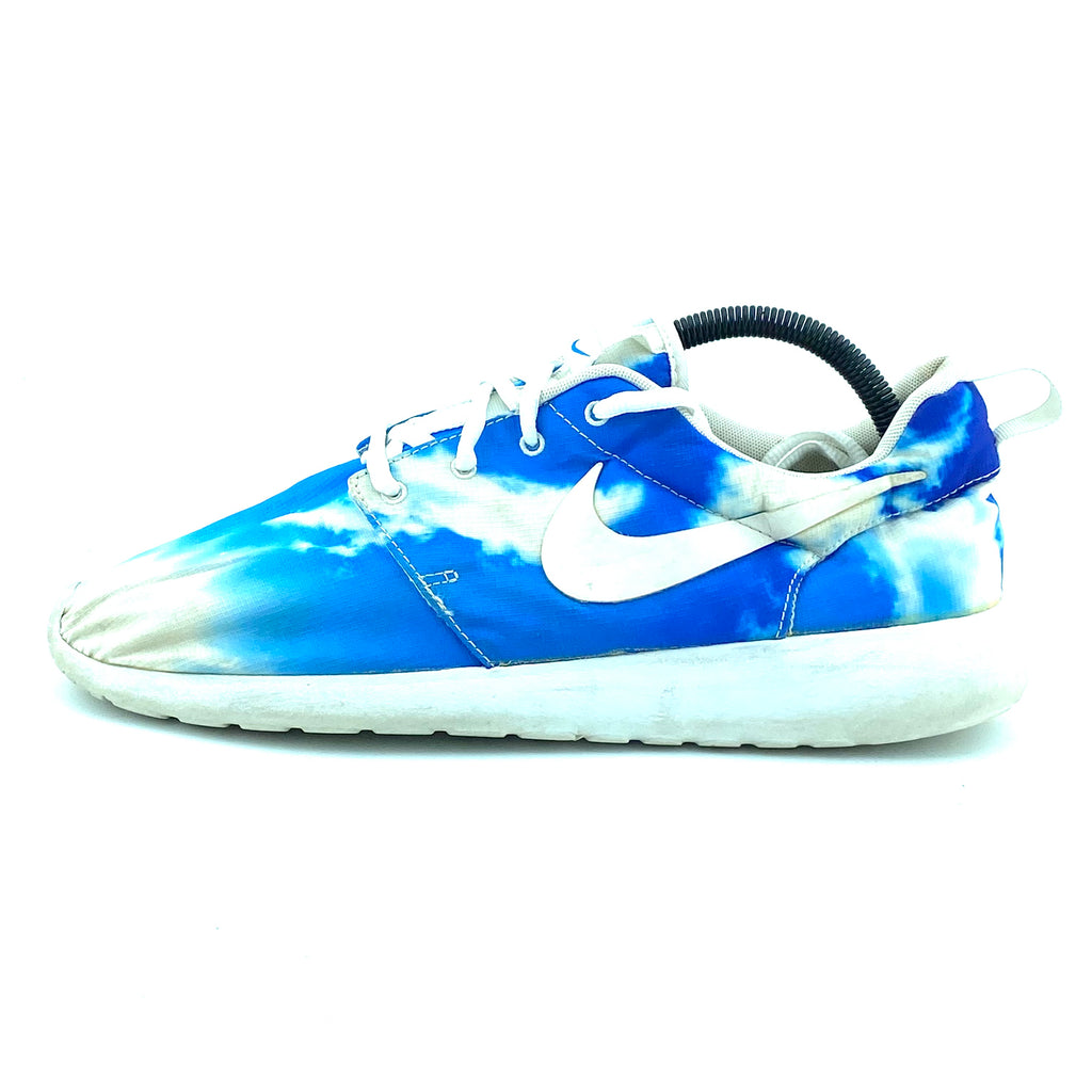 Nike Free