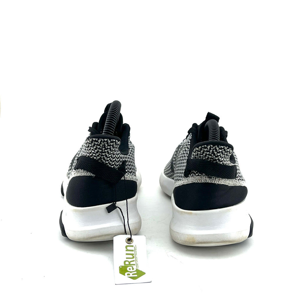 Adidas Cloud Foam