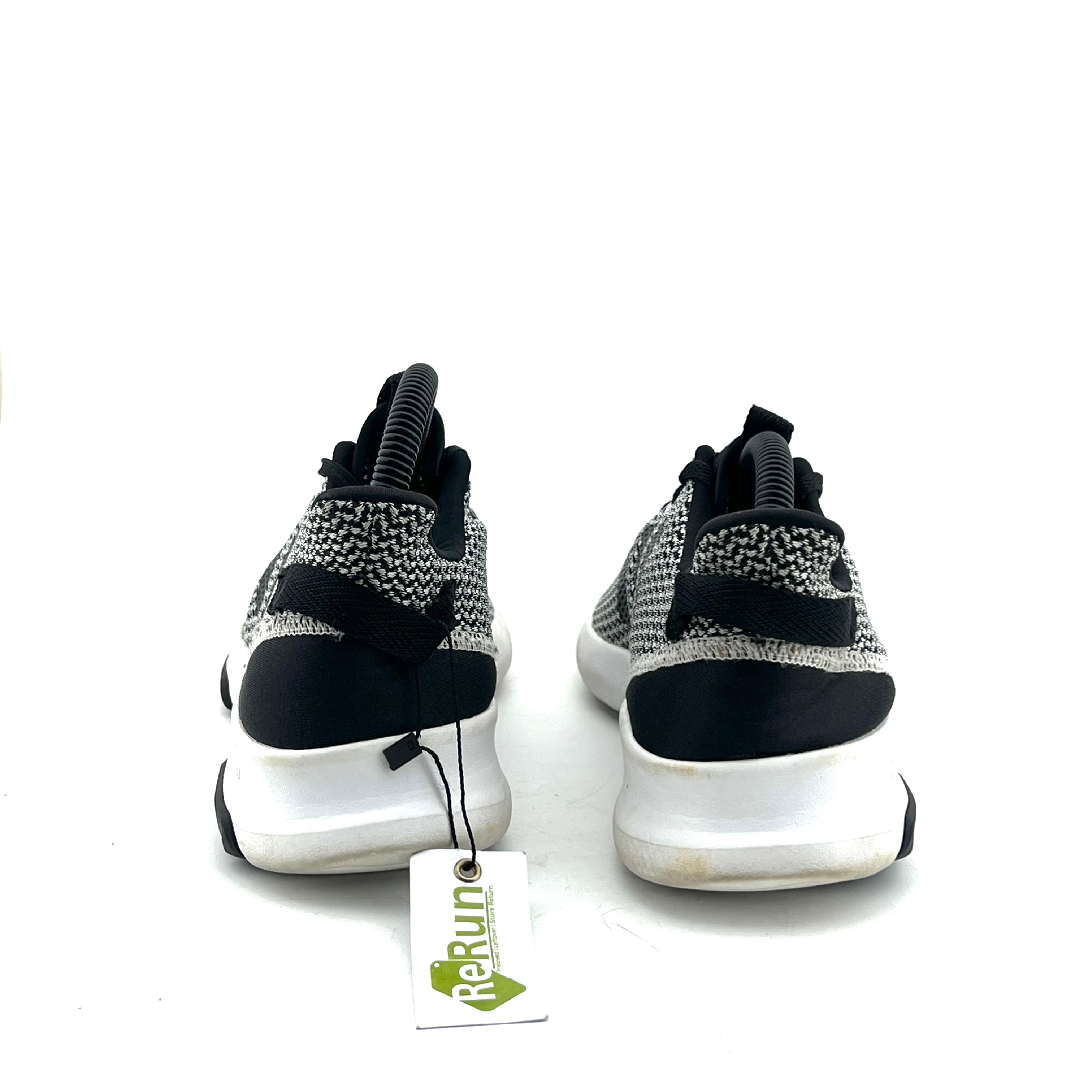 Adidas Cloud Foam