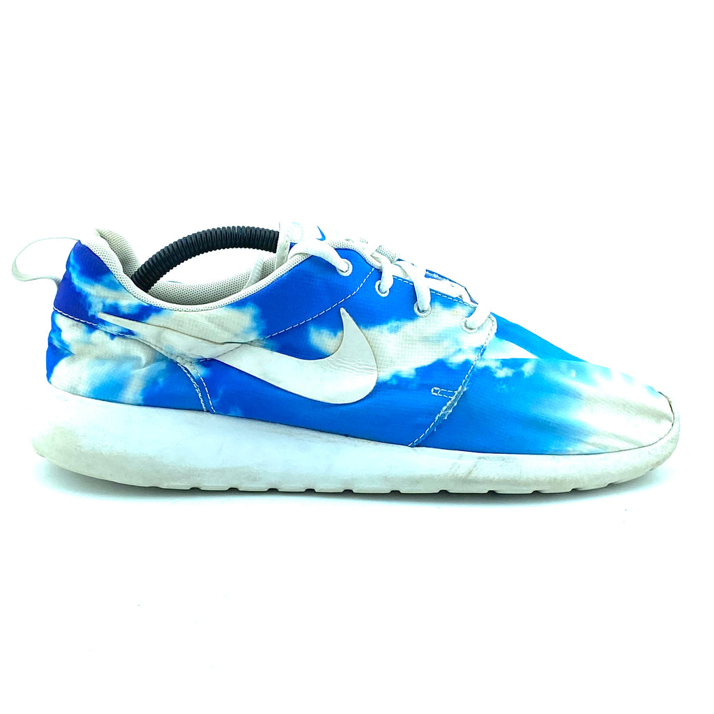 Nike Free
