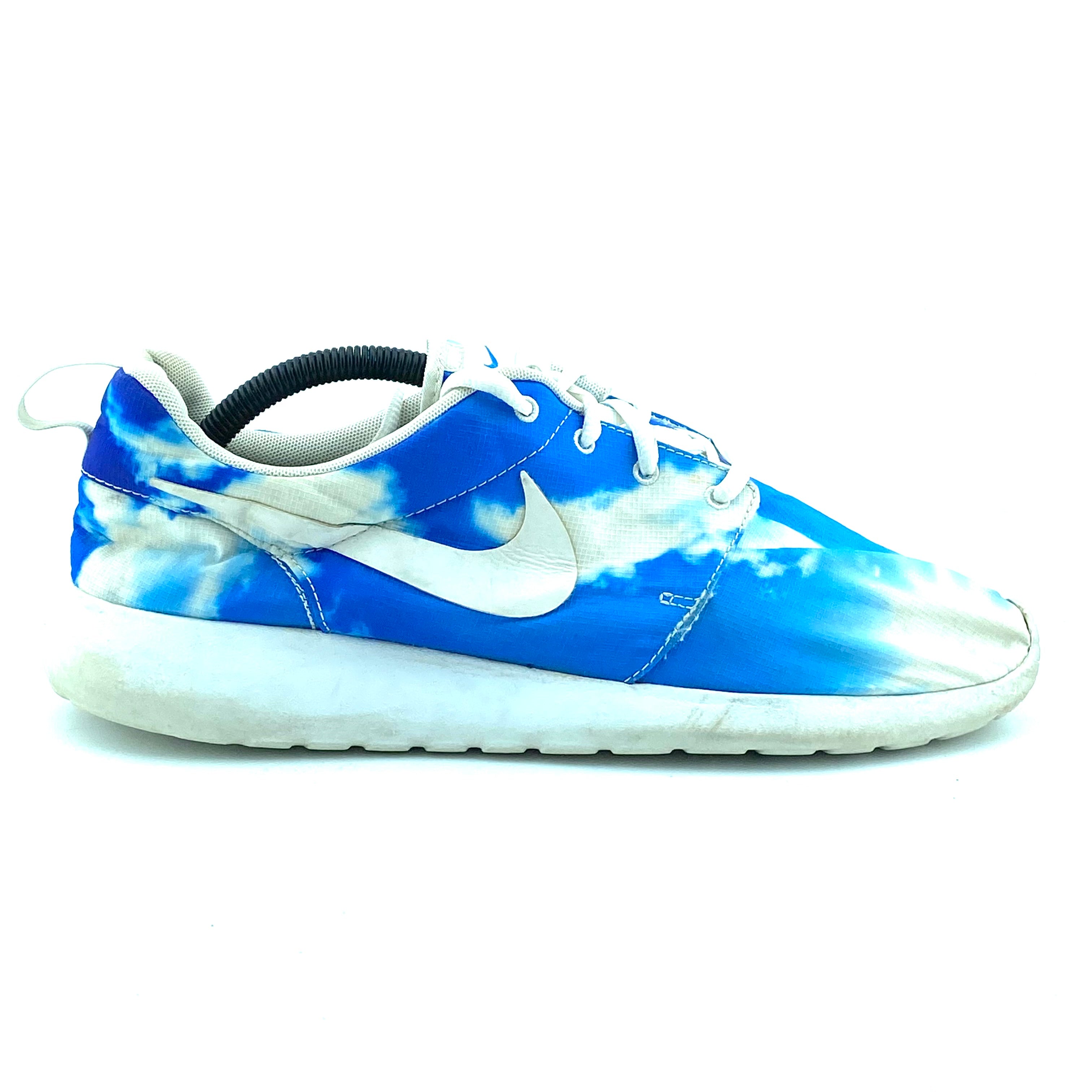 Nike Free