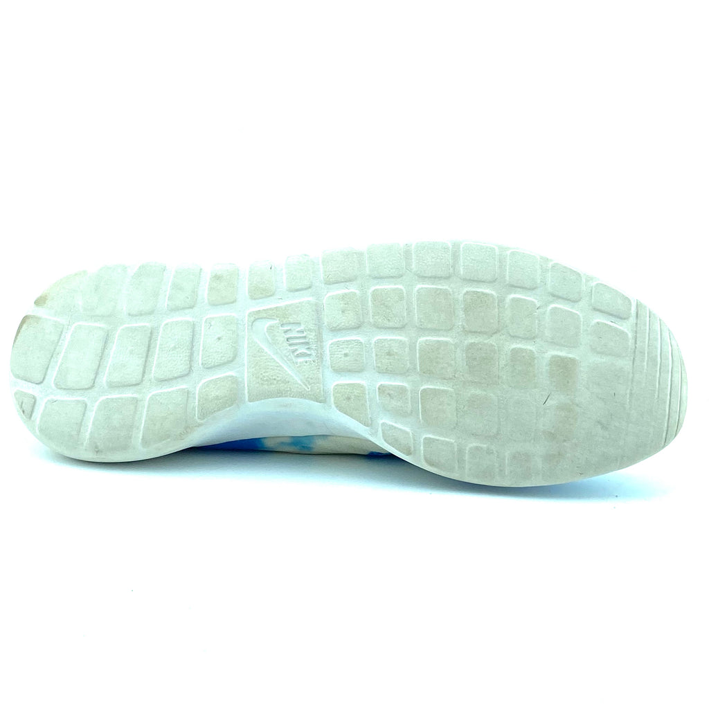 Nike Free
