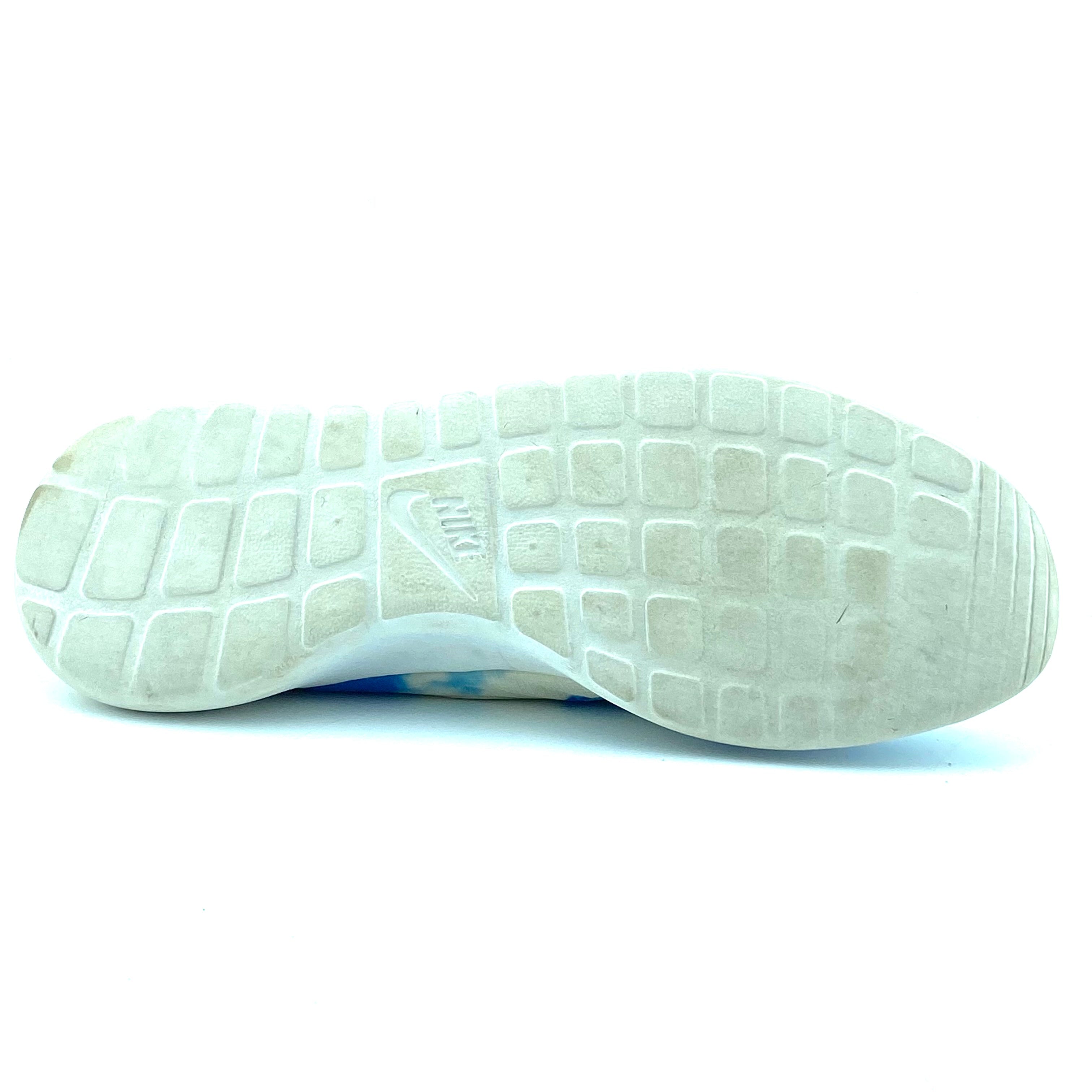 Nike Free