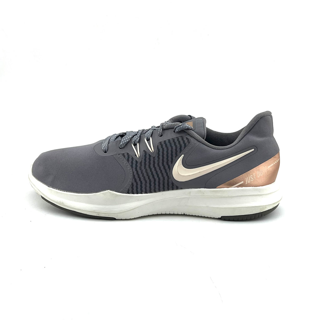 Nike Training 8