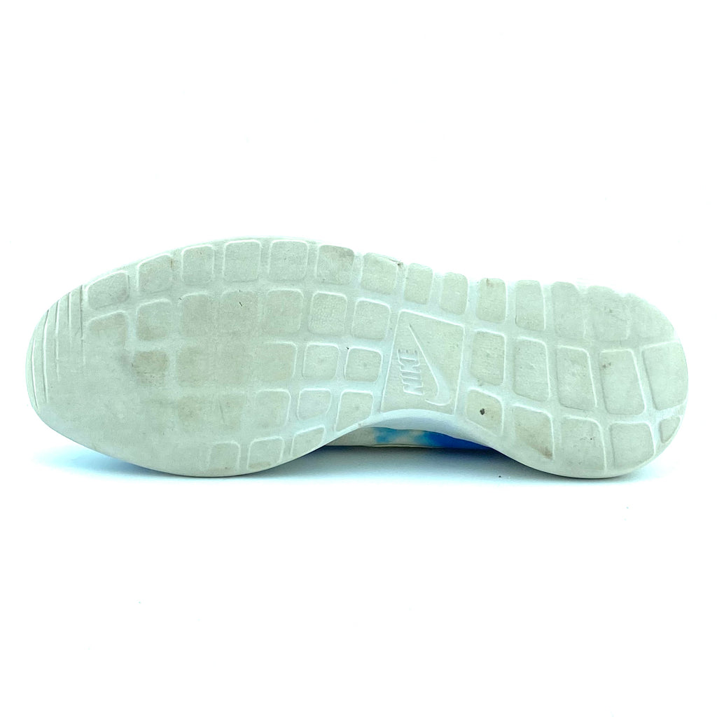Nike Free