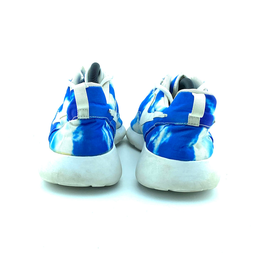 Nike Free