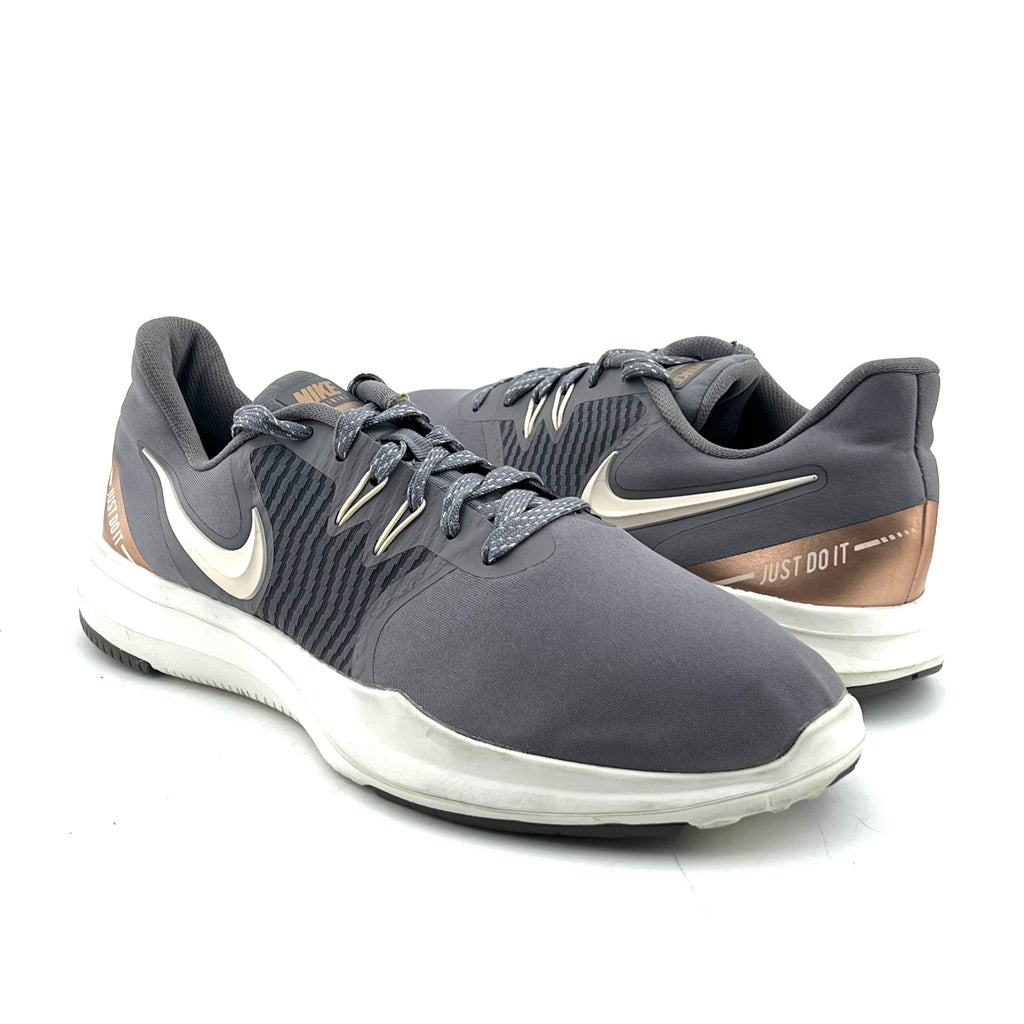 Nike Training 8