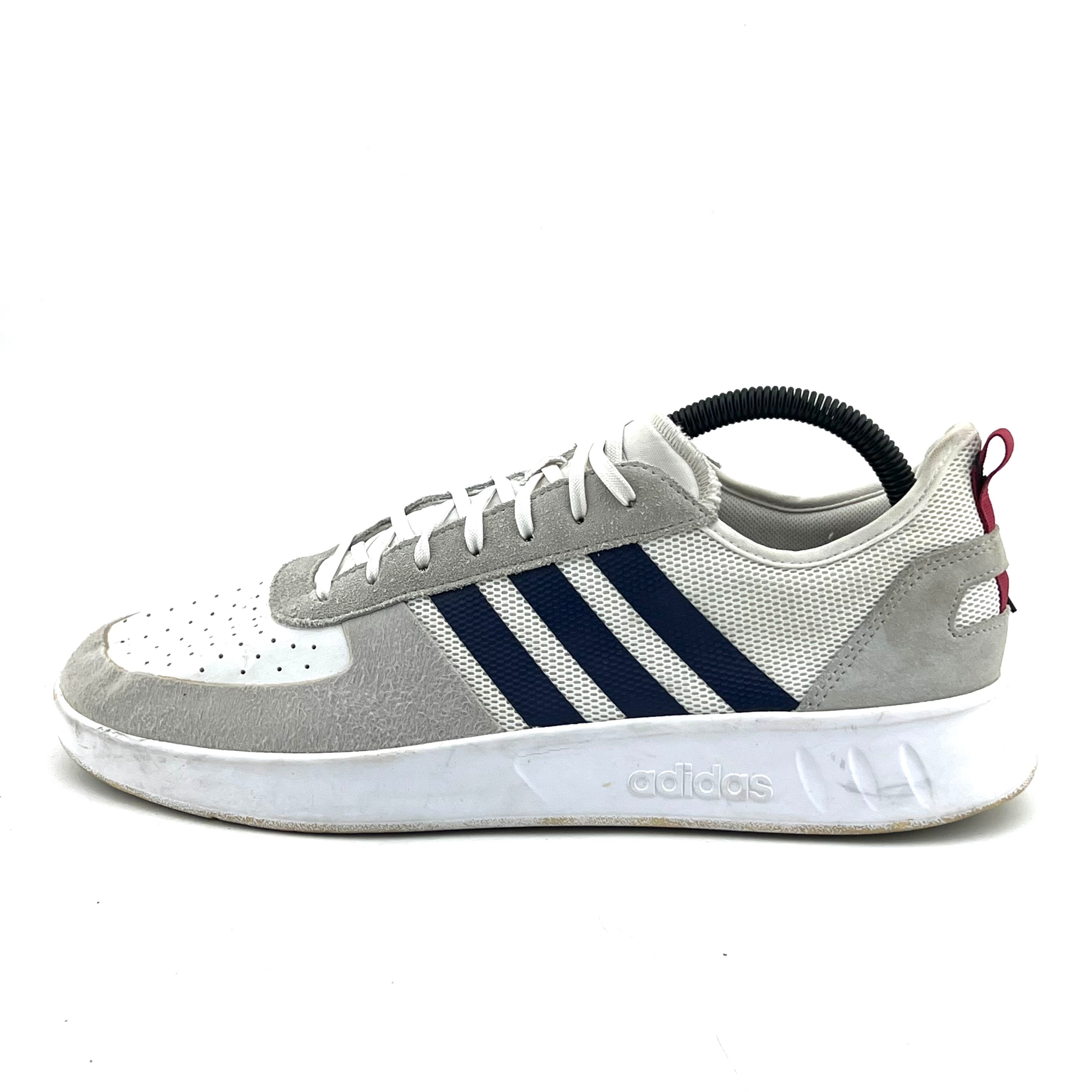 Adidas Ortholite