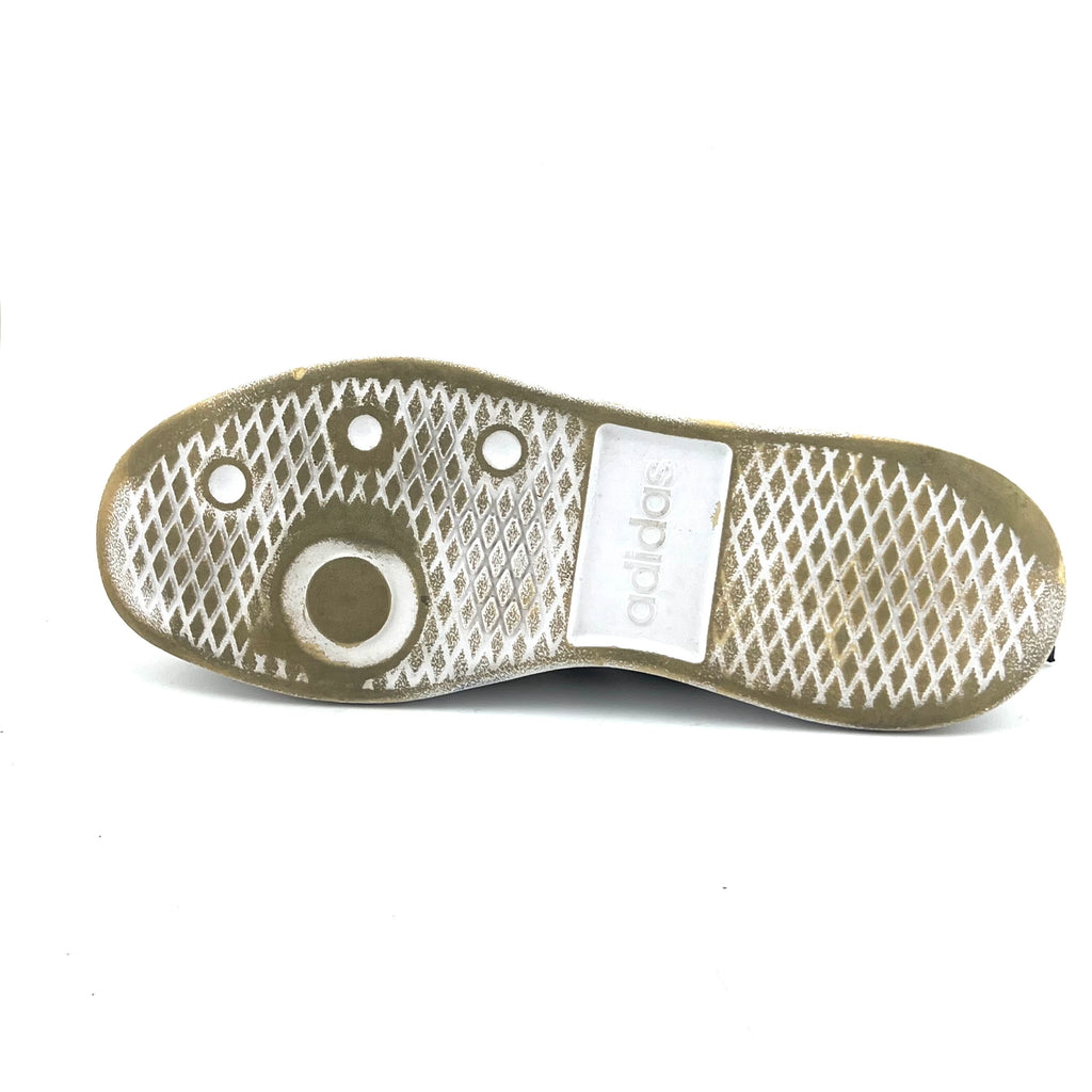 Adidas Ortholite