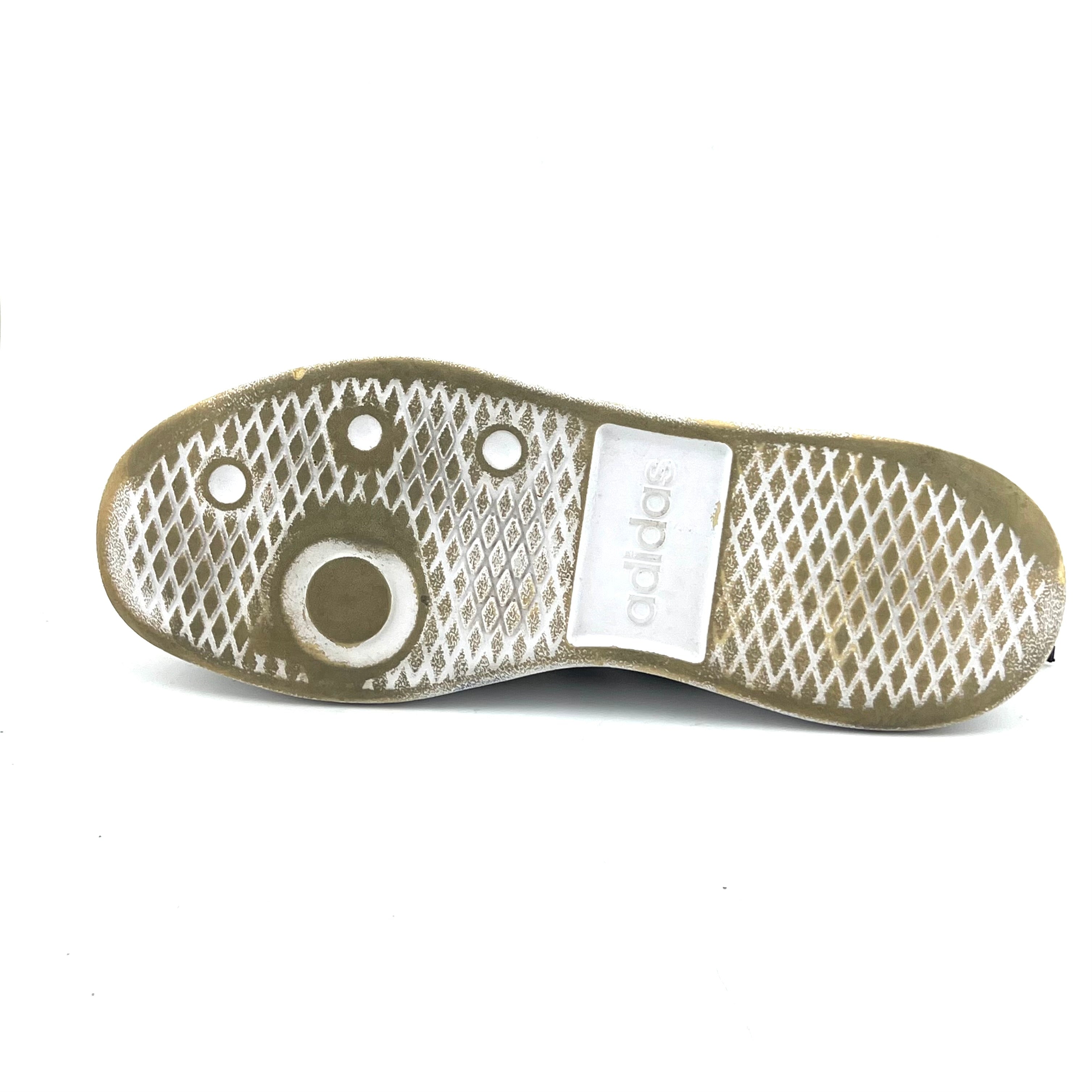 Adidas Ortholite
