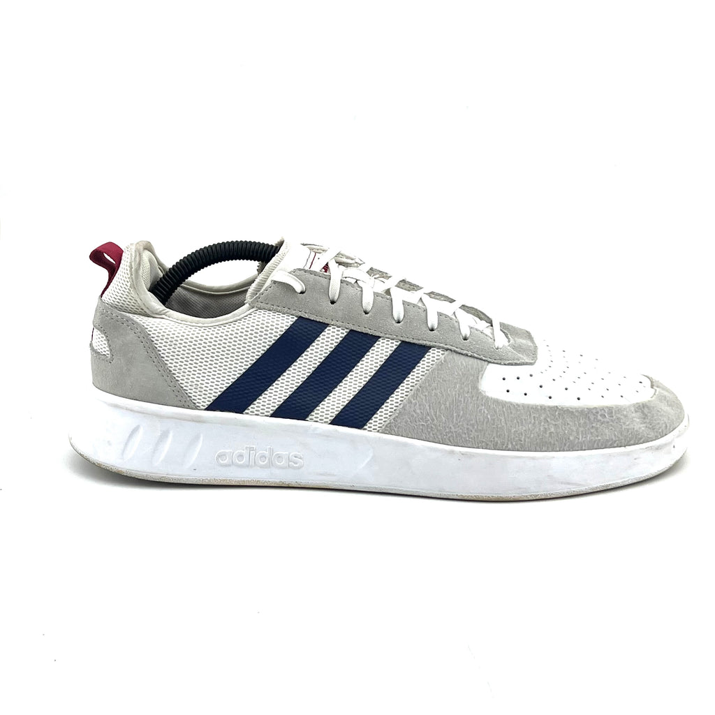Adidas Ortholite