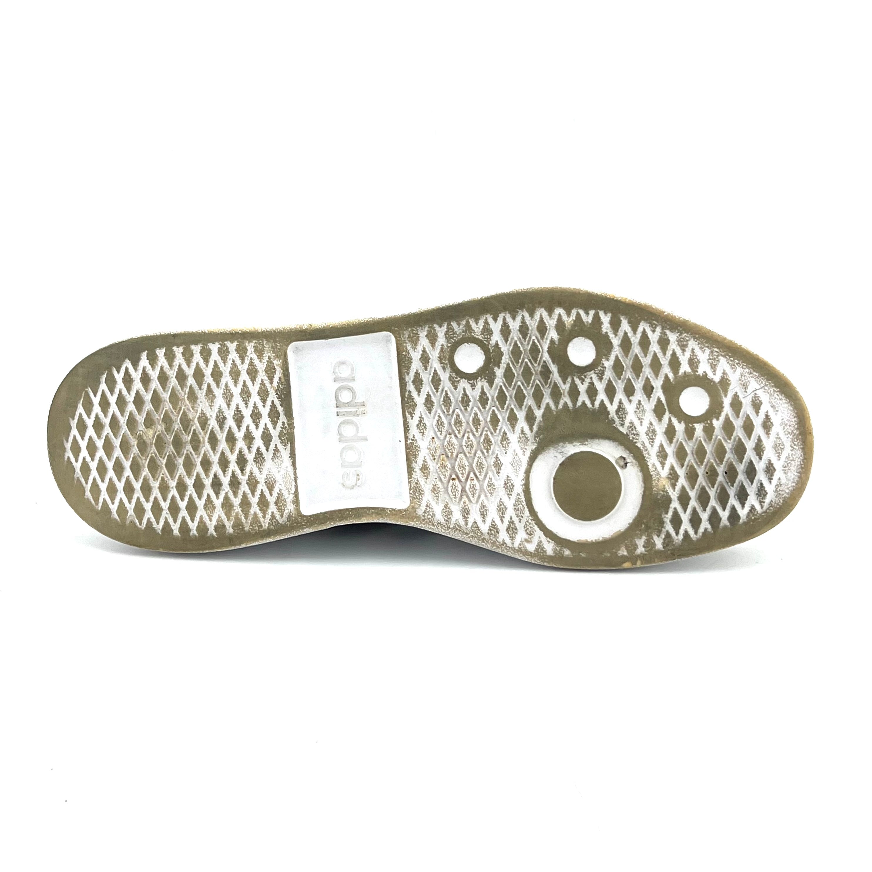 Adidas Ortholite